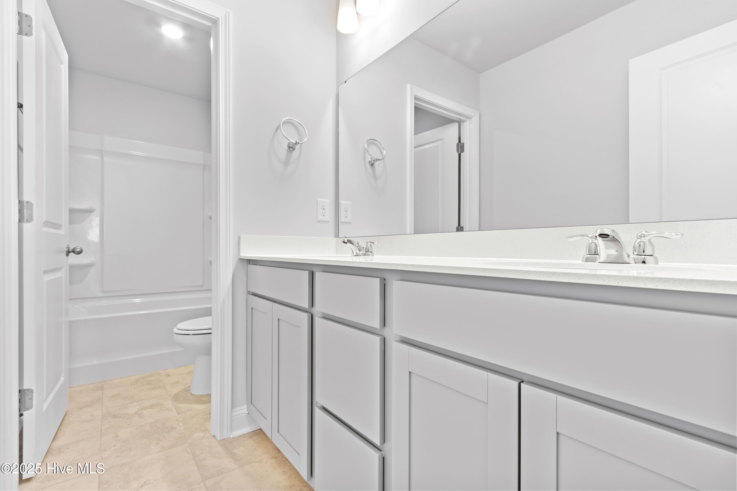 1212 Calabash Station Boulevard Property Photo 15