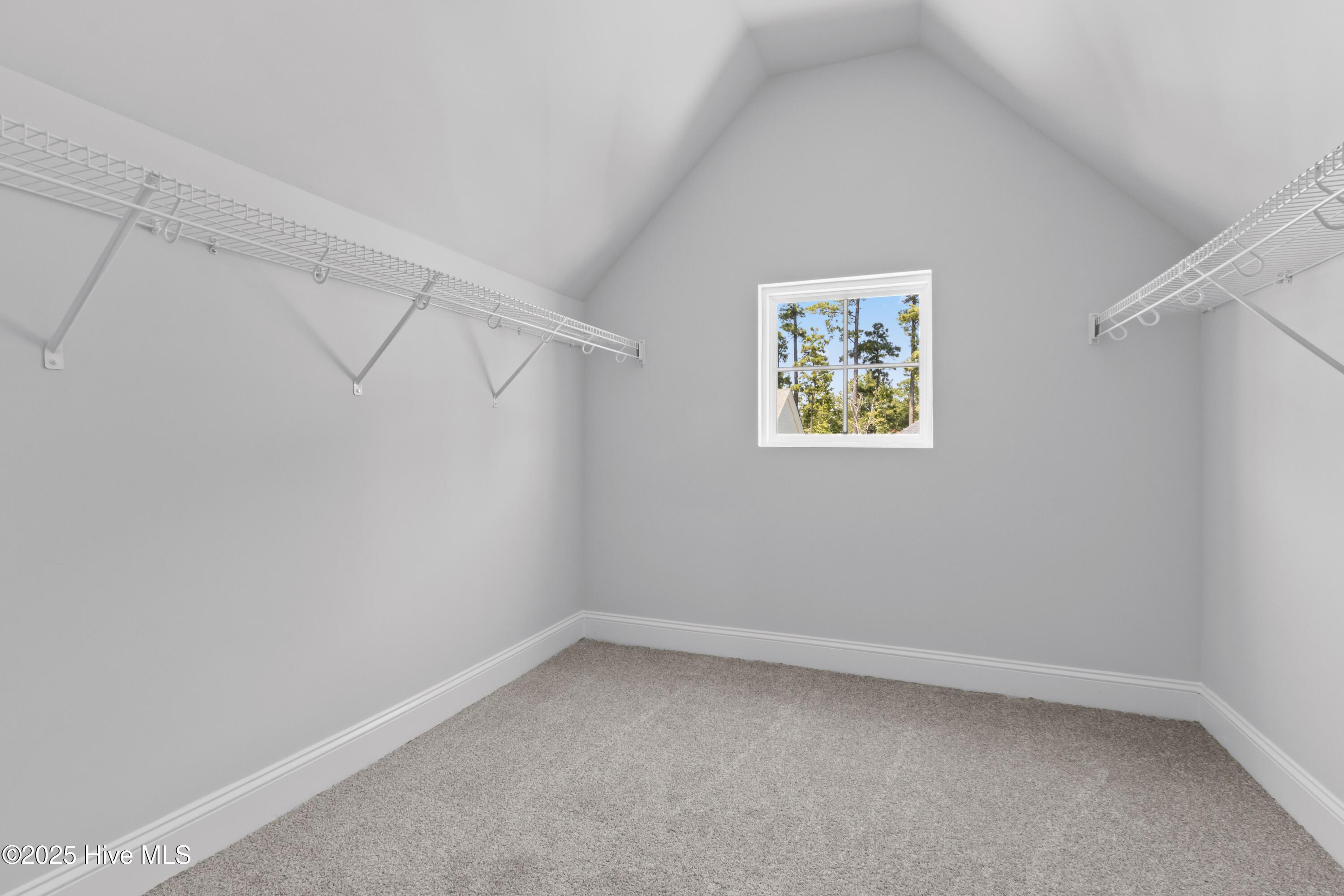 1212 Calabash Station Boulevard Property Photo 16