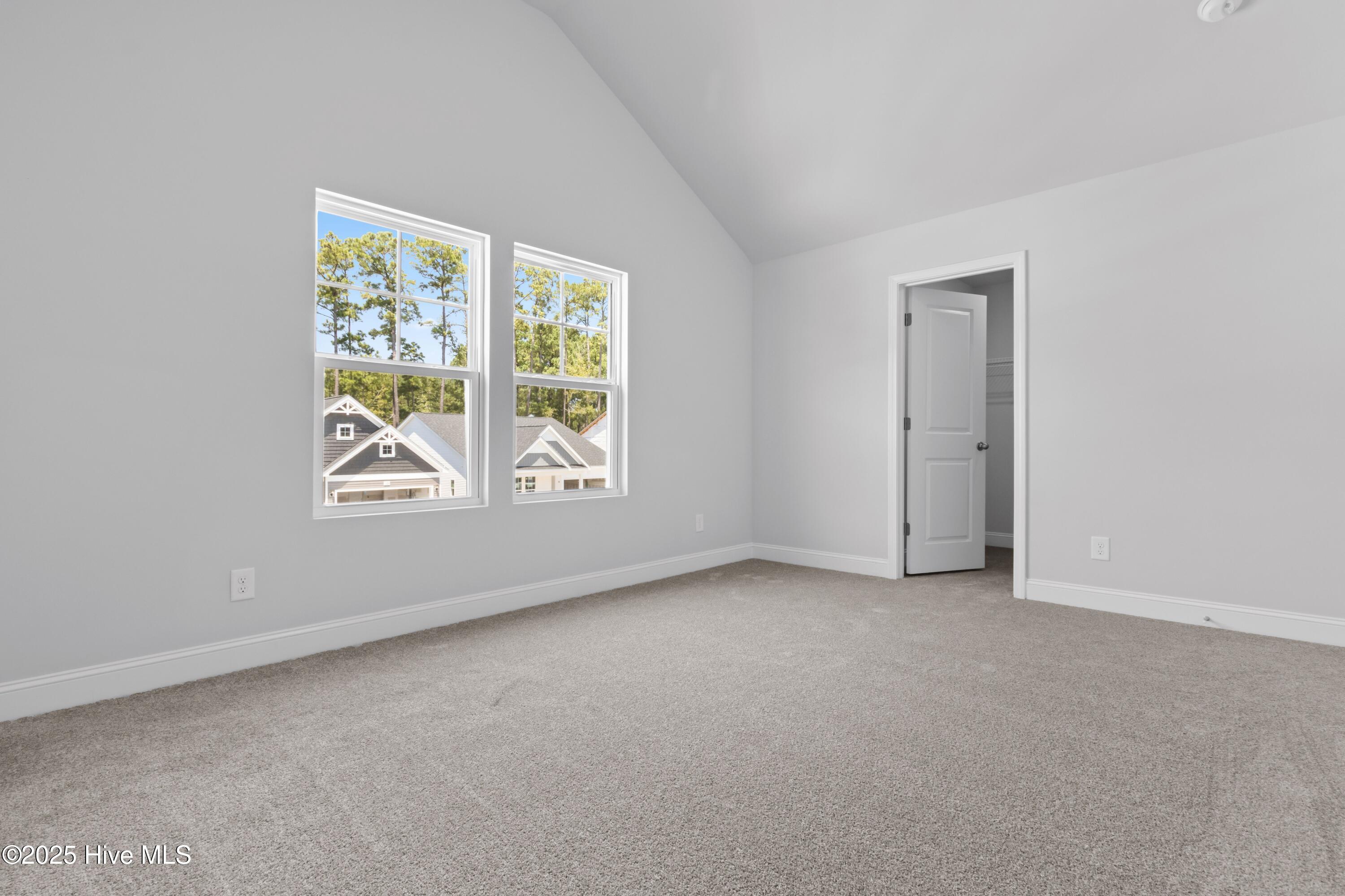 1212 Calabash Station Boulevard Property Photo 17