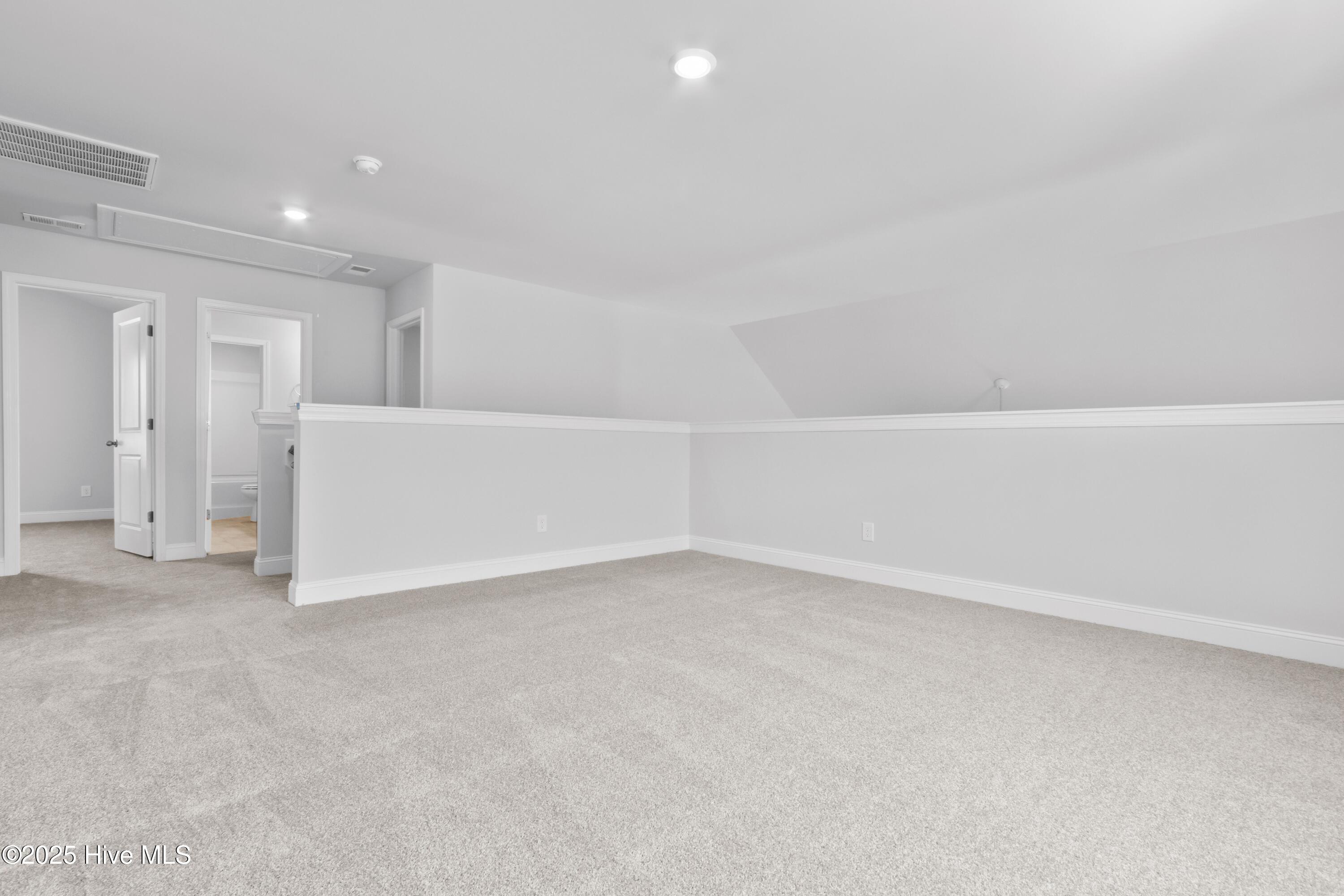 1212 Calabash Station Boulevard Property Photo 20