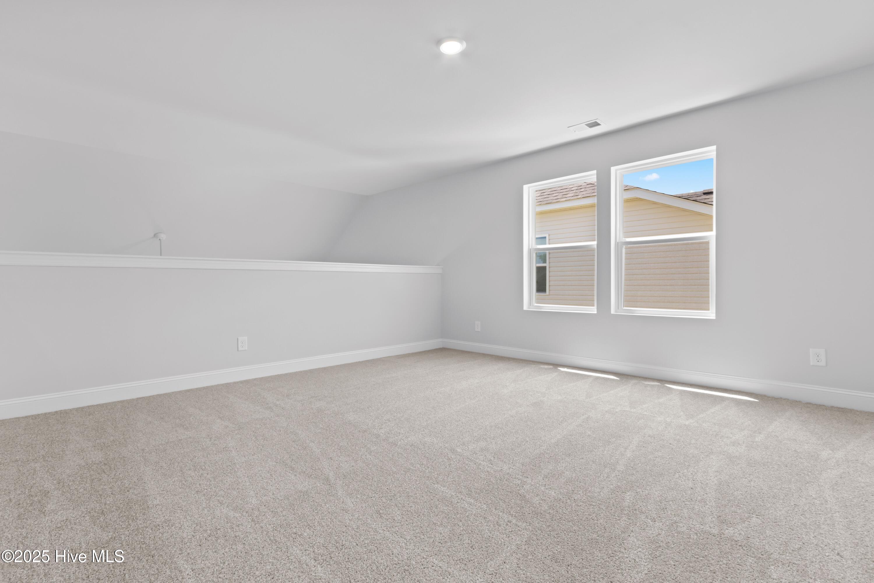 1212 Calabash Station Boulevard Property Photo 21