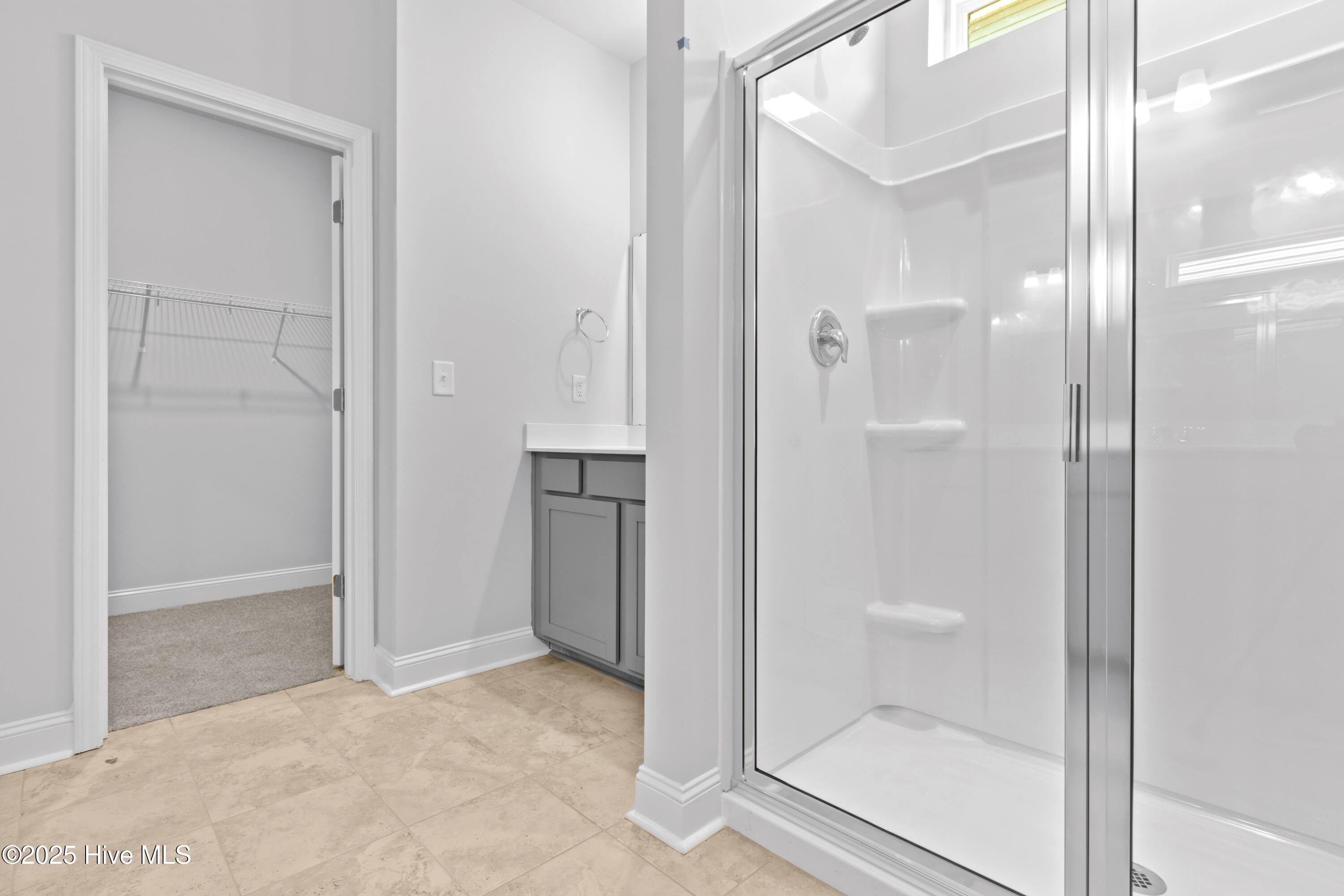 1212 Calabash Station Boulevard Property Photo 22