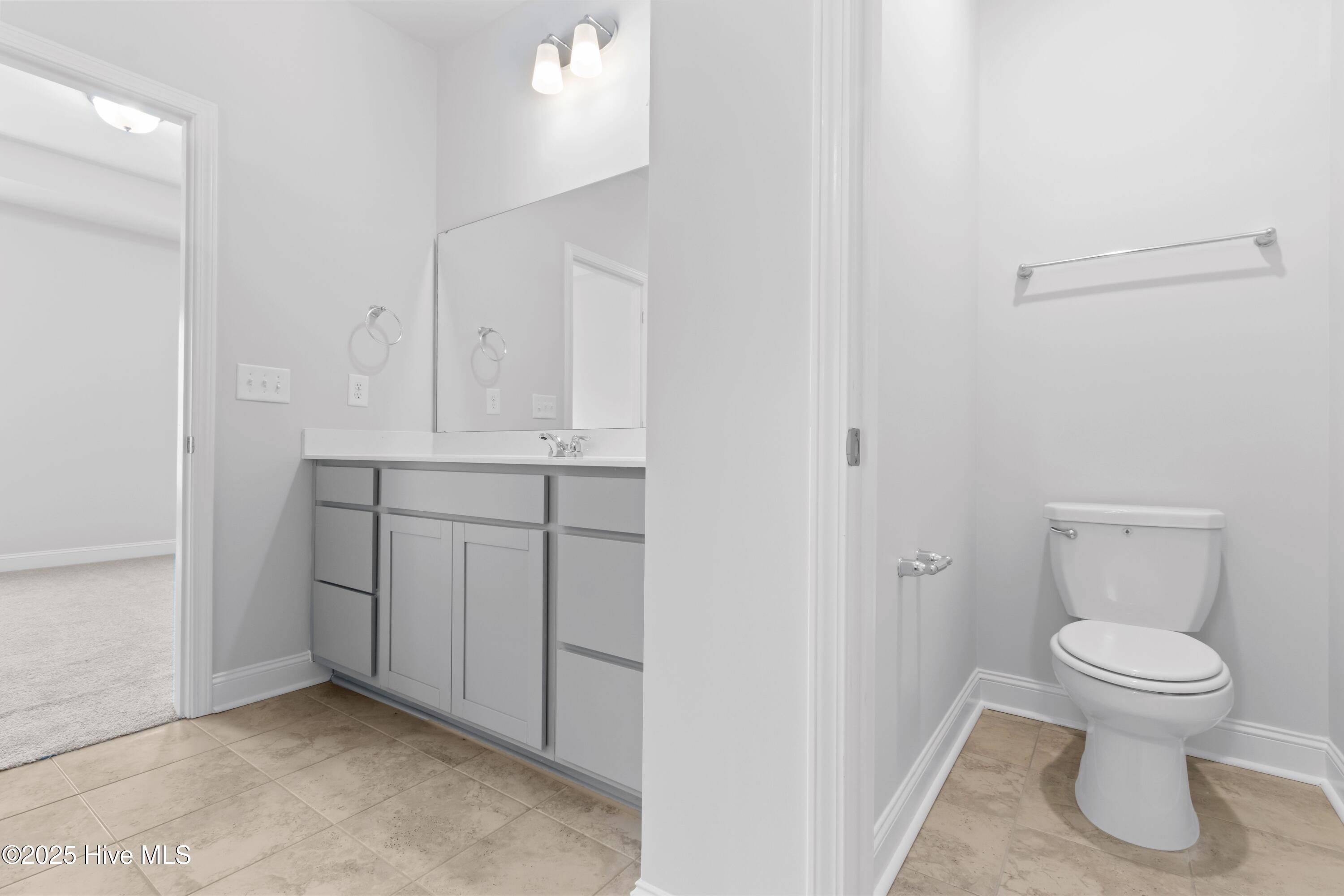 1212 Calabash Station Boulevard Property Photo 23