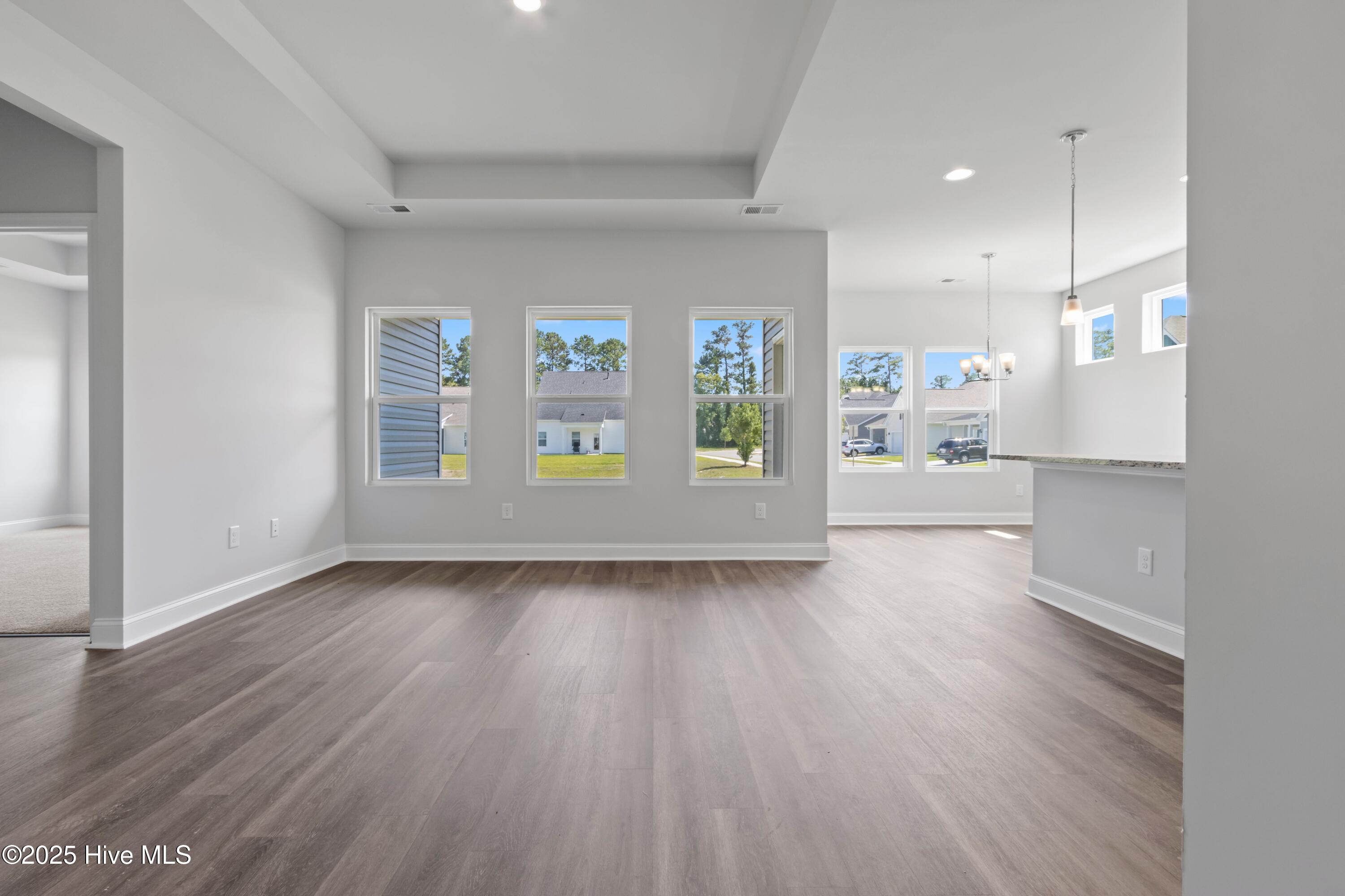 1233 Calabash Station Boulevard Property Photo 8