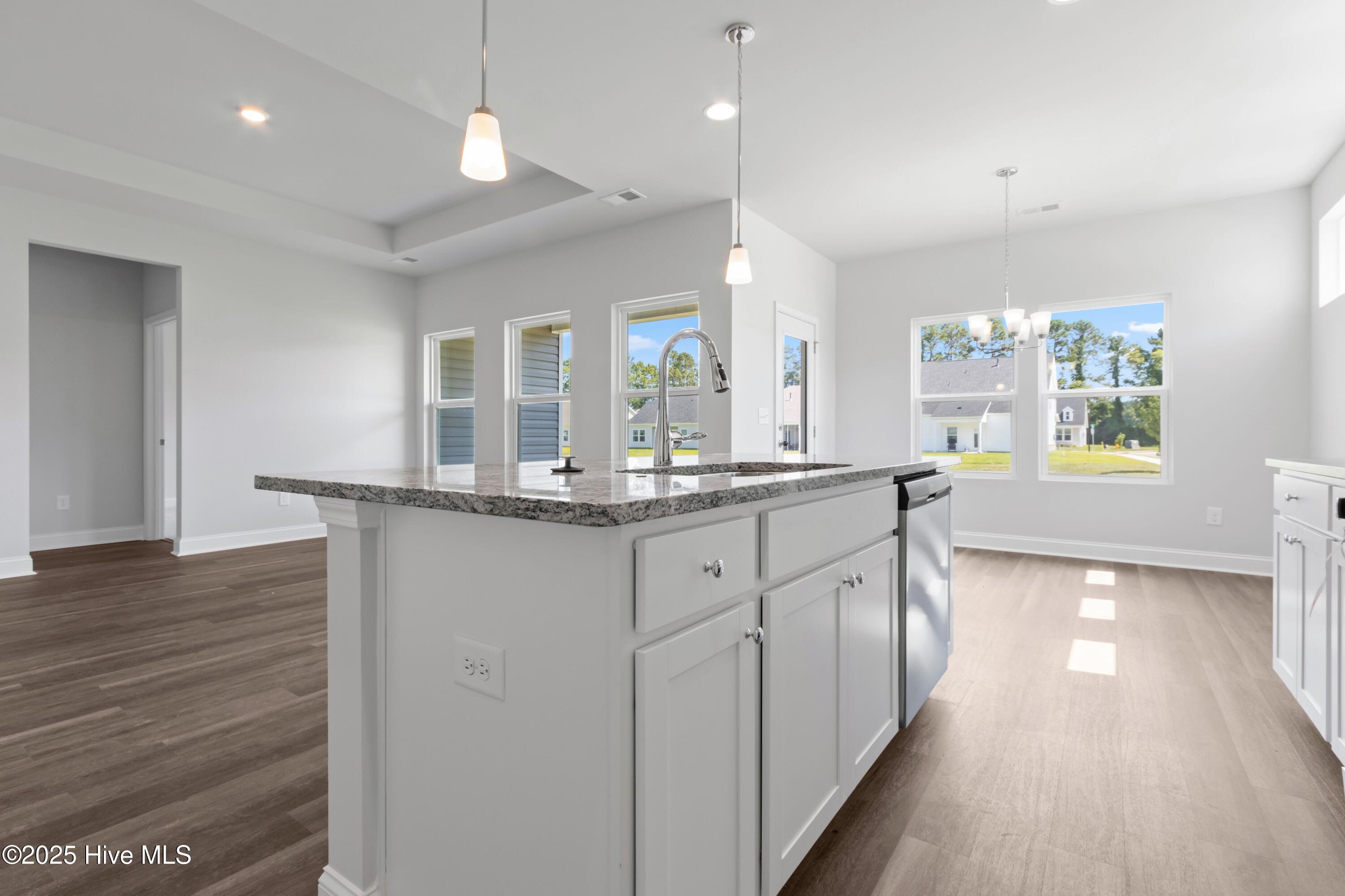 1233 Calabash Station Boulevard Property Photo 9