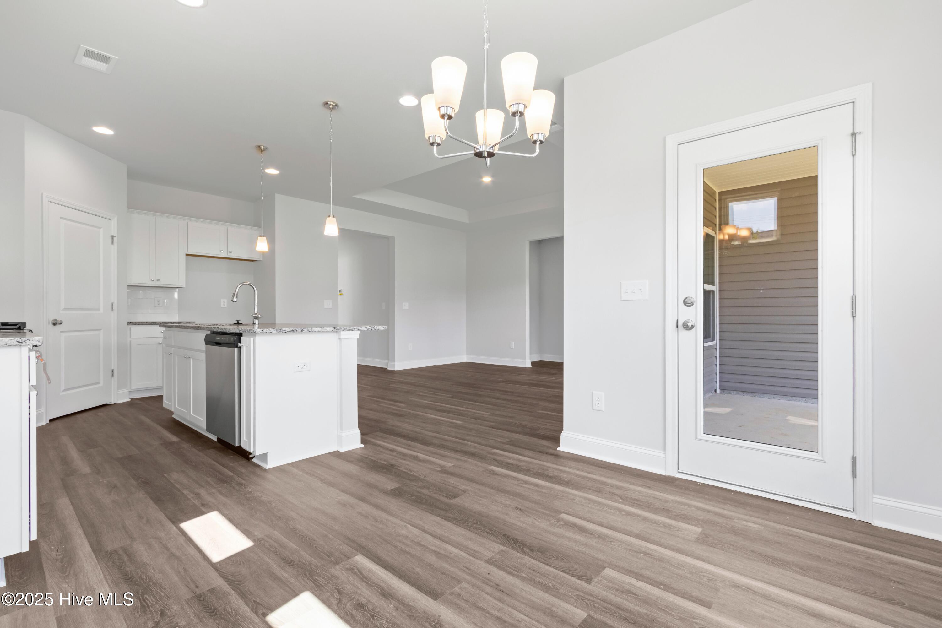 1233 Calabash Station Boulevard Property Photo 11