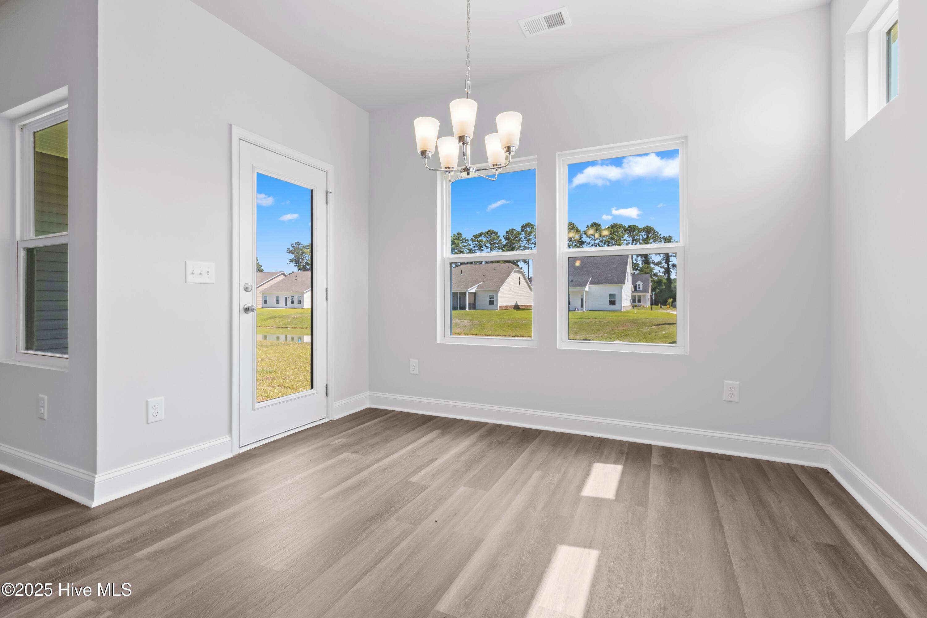 1233 Calabash Station Boulevard Property Photo 13
