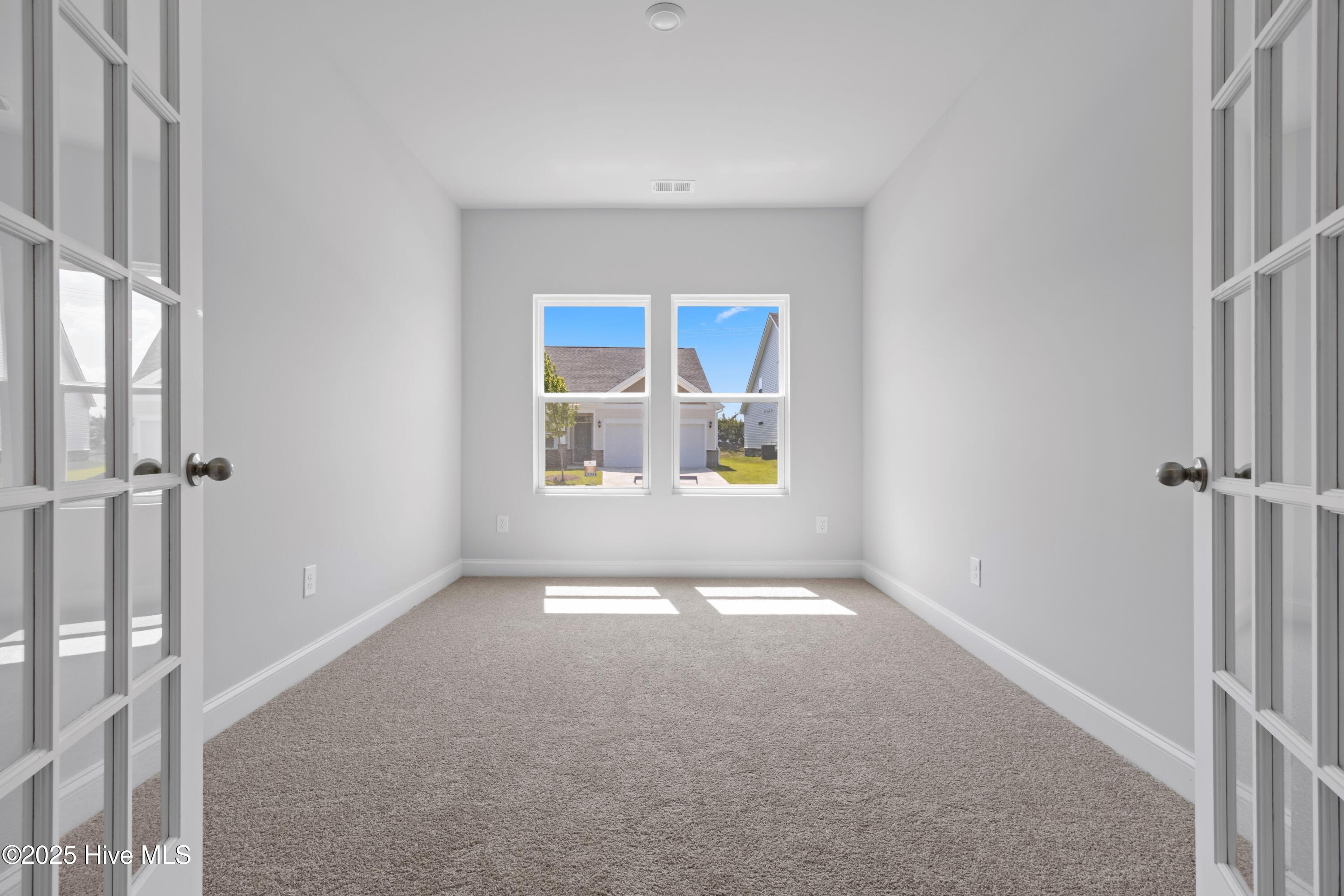 1233 Calabash Station Boulevard Property Photo 14