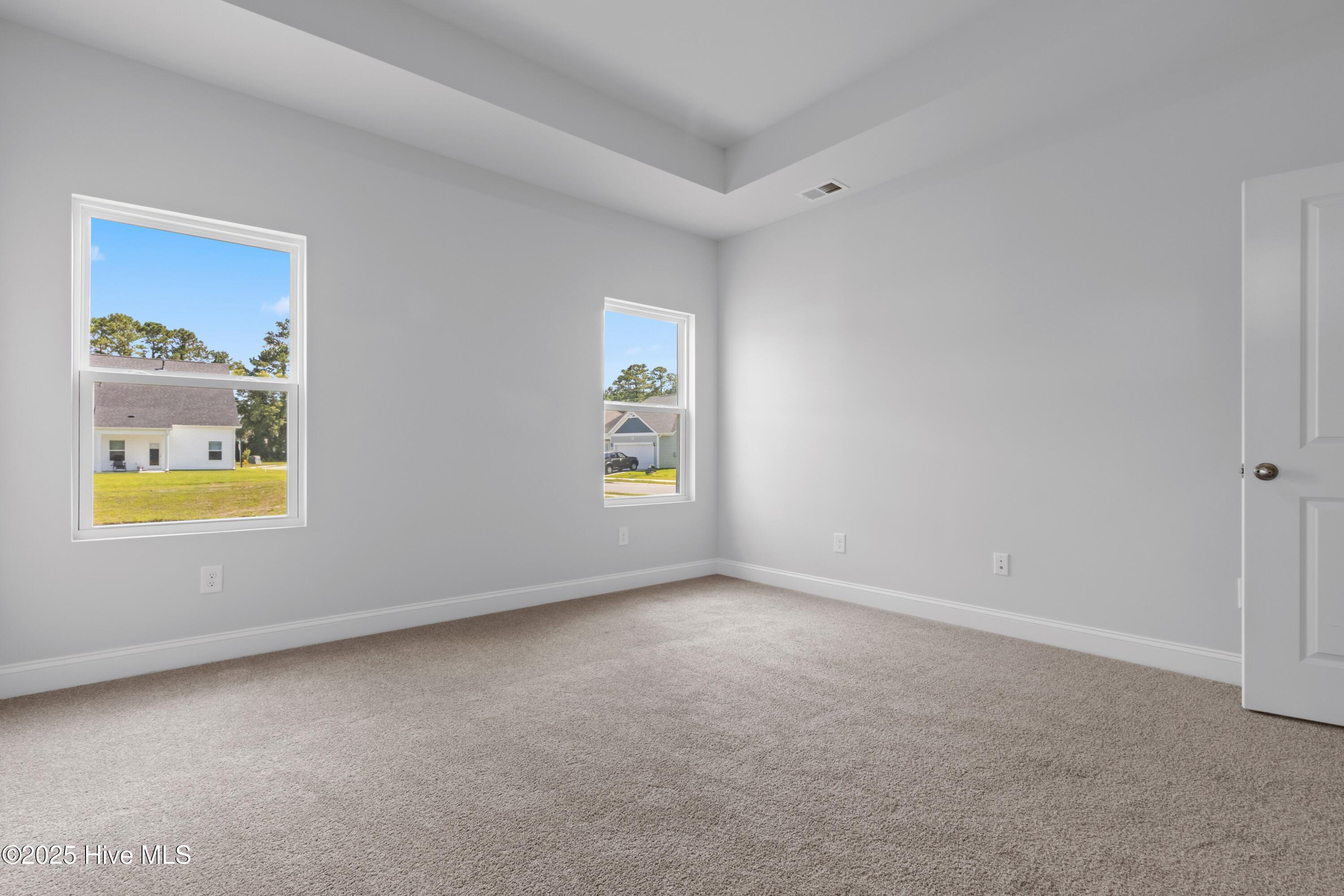 1233 Calabash Station Boulevard Property Photo 21