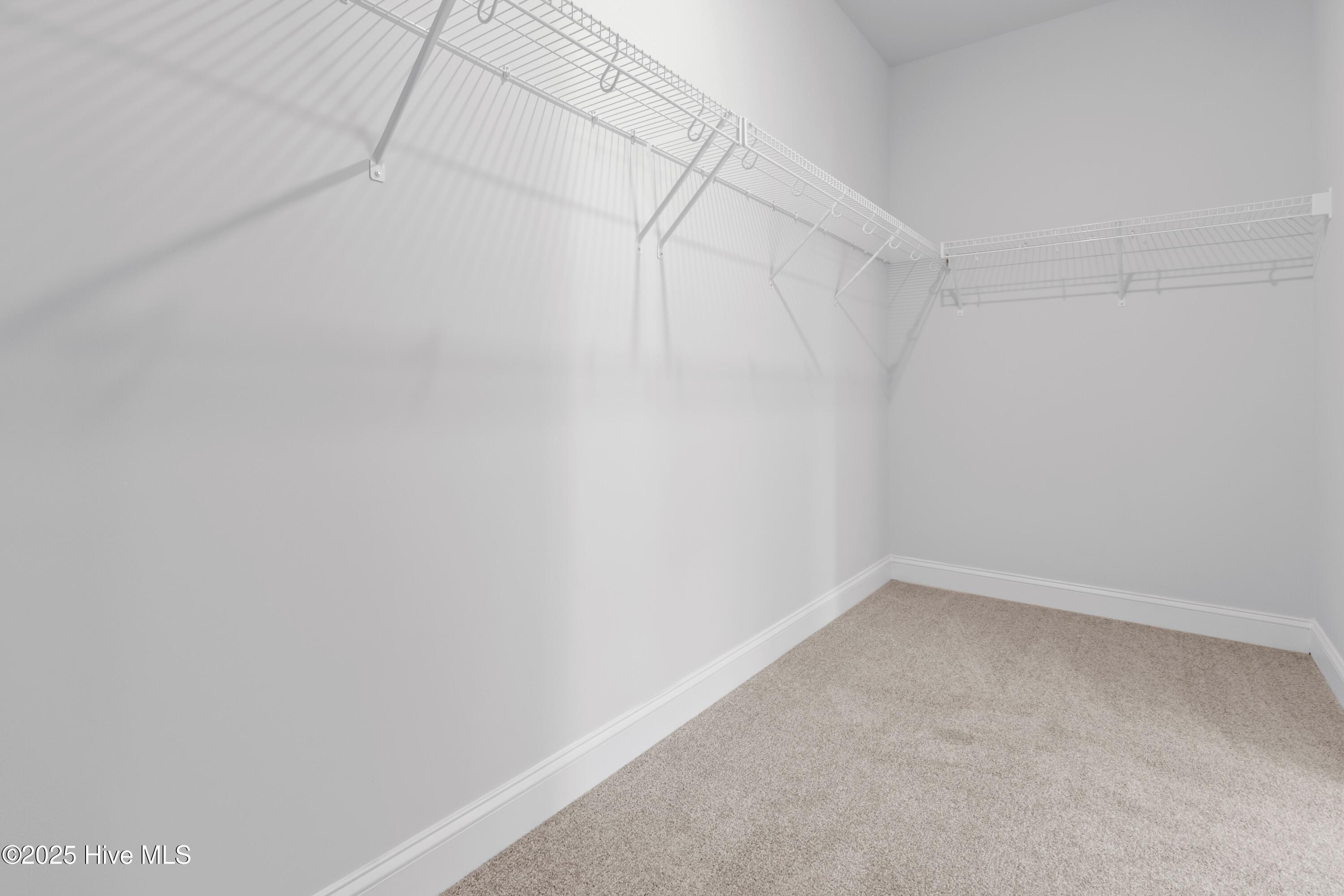 1233 Calabash Station Boulevard Property Photo 22
