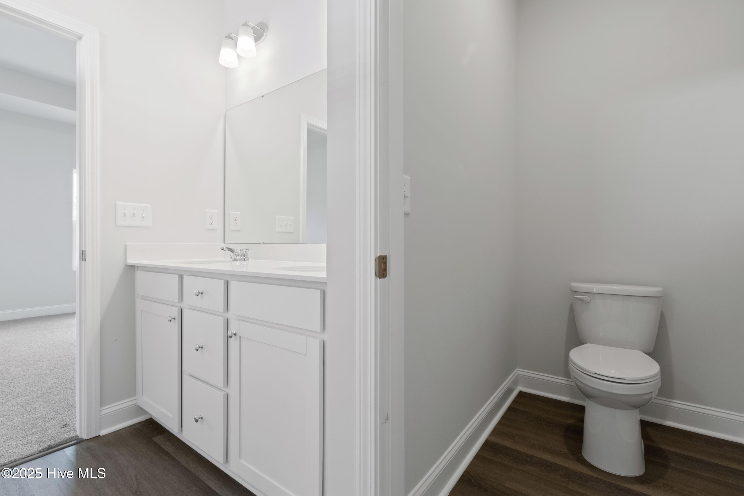 1233 Calabash Station Boulevard Property Photo 23