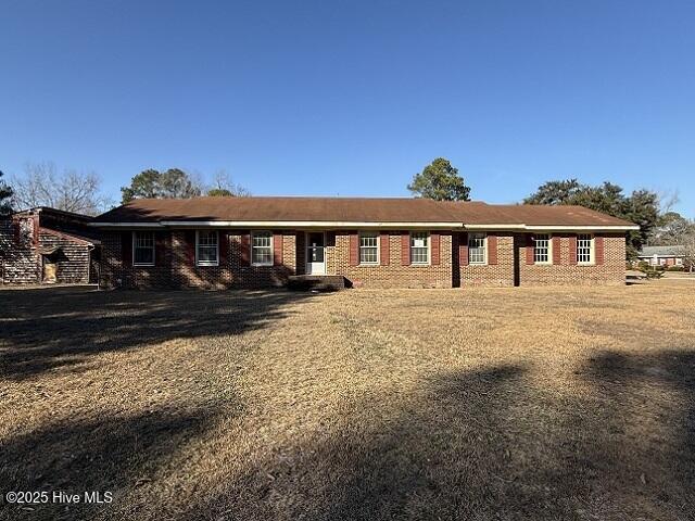 3700 Yarmouth Road Property Photo