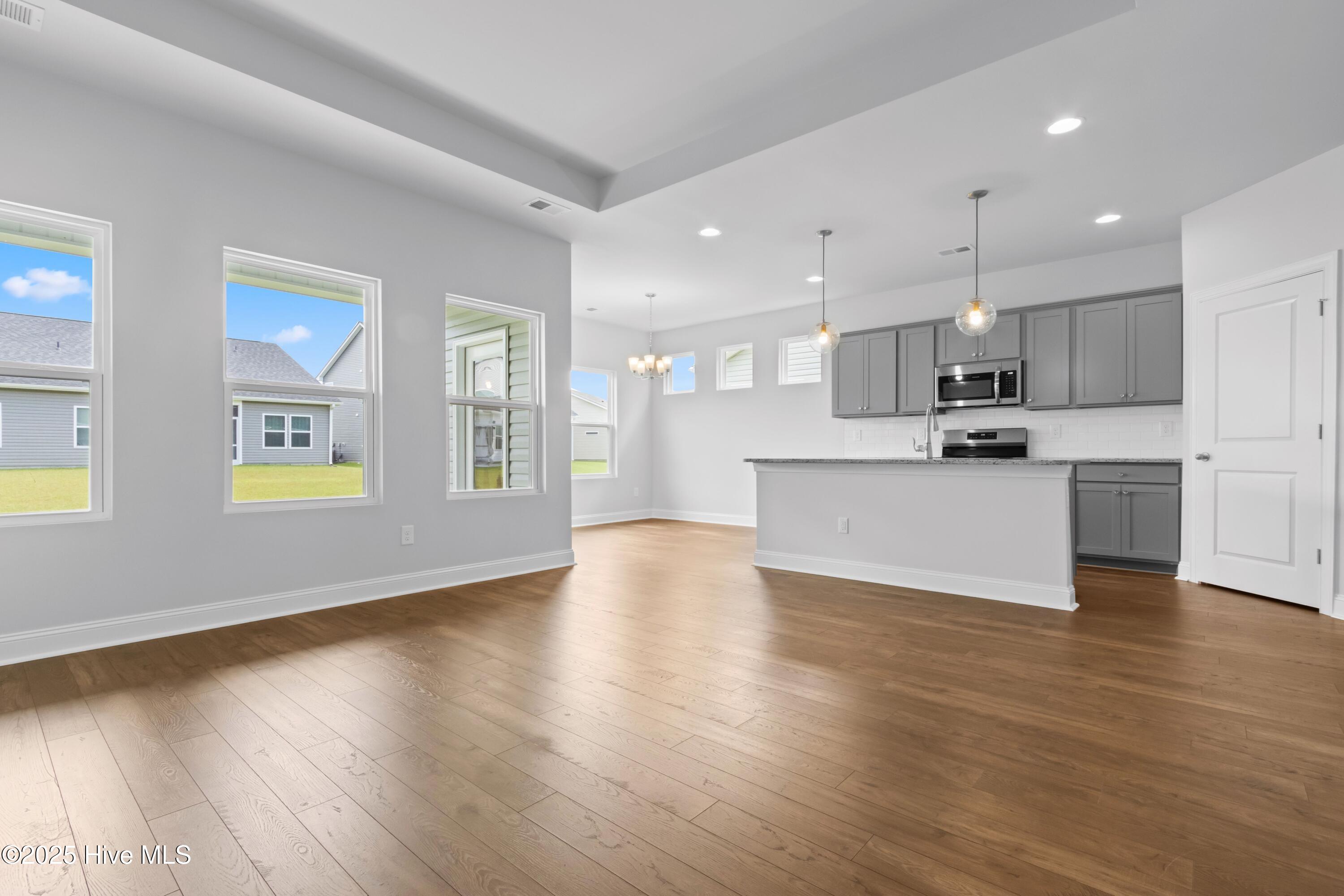 1237 Calabash Station Boulevard Property Photo 8