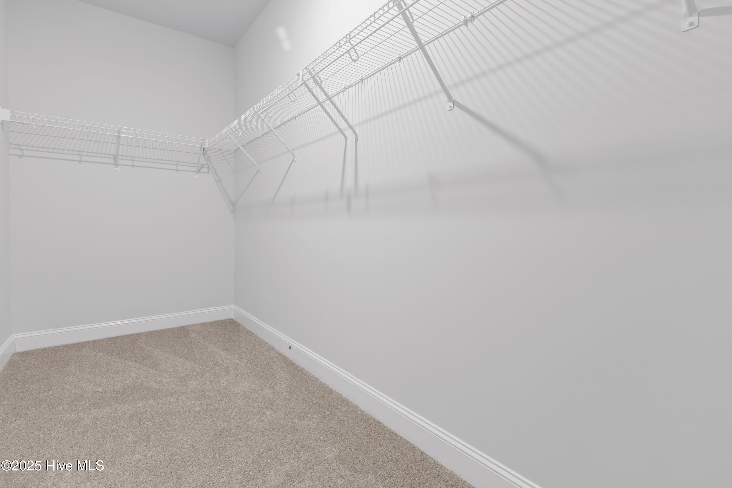 1237 Calabash Station Boulevard Property Photo 10