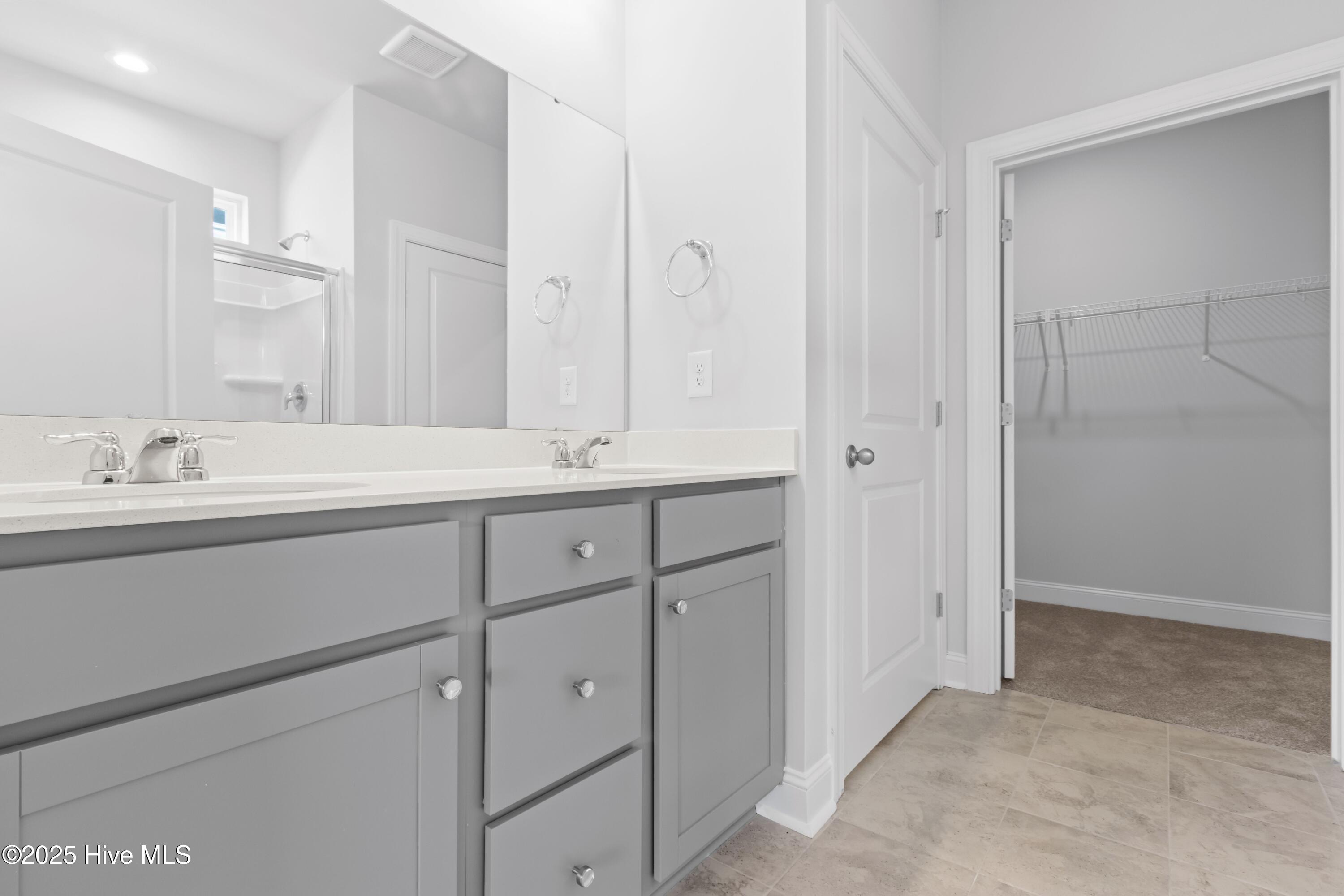 1237 Calabash Station Boulevard Property Photo 11