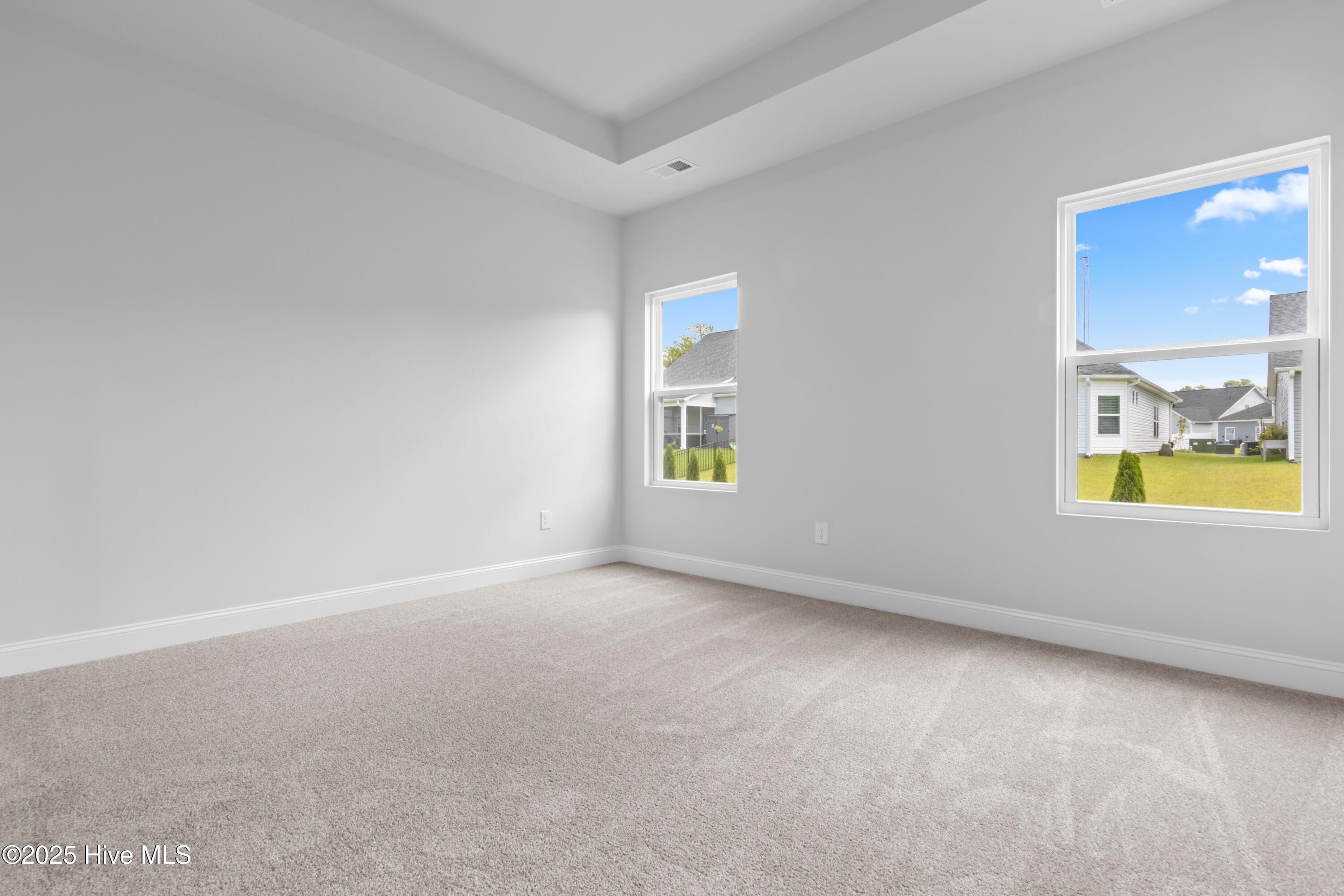 1237 Calabash Station Boulevard Property Photo 13