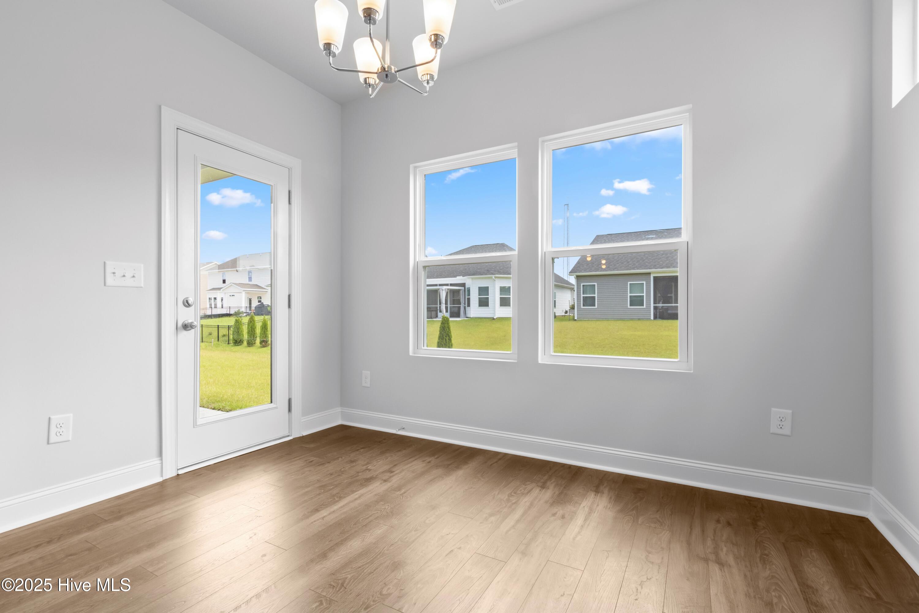 1237 Calabash Station Boulevard Property Photo 14
