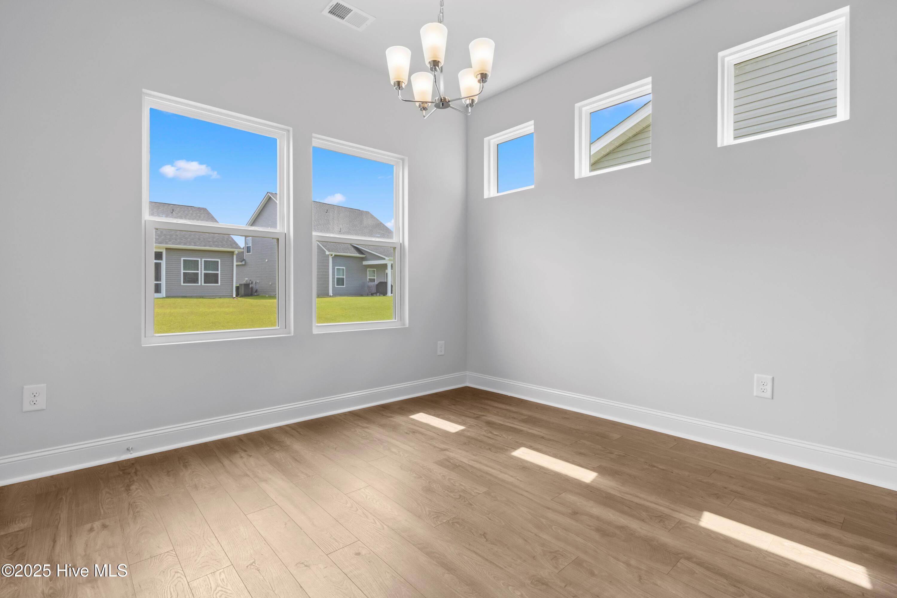1237 Calabash Station Boulevard Property Photo 15