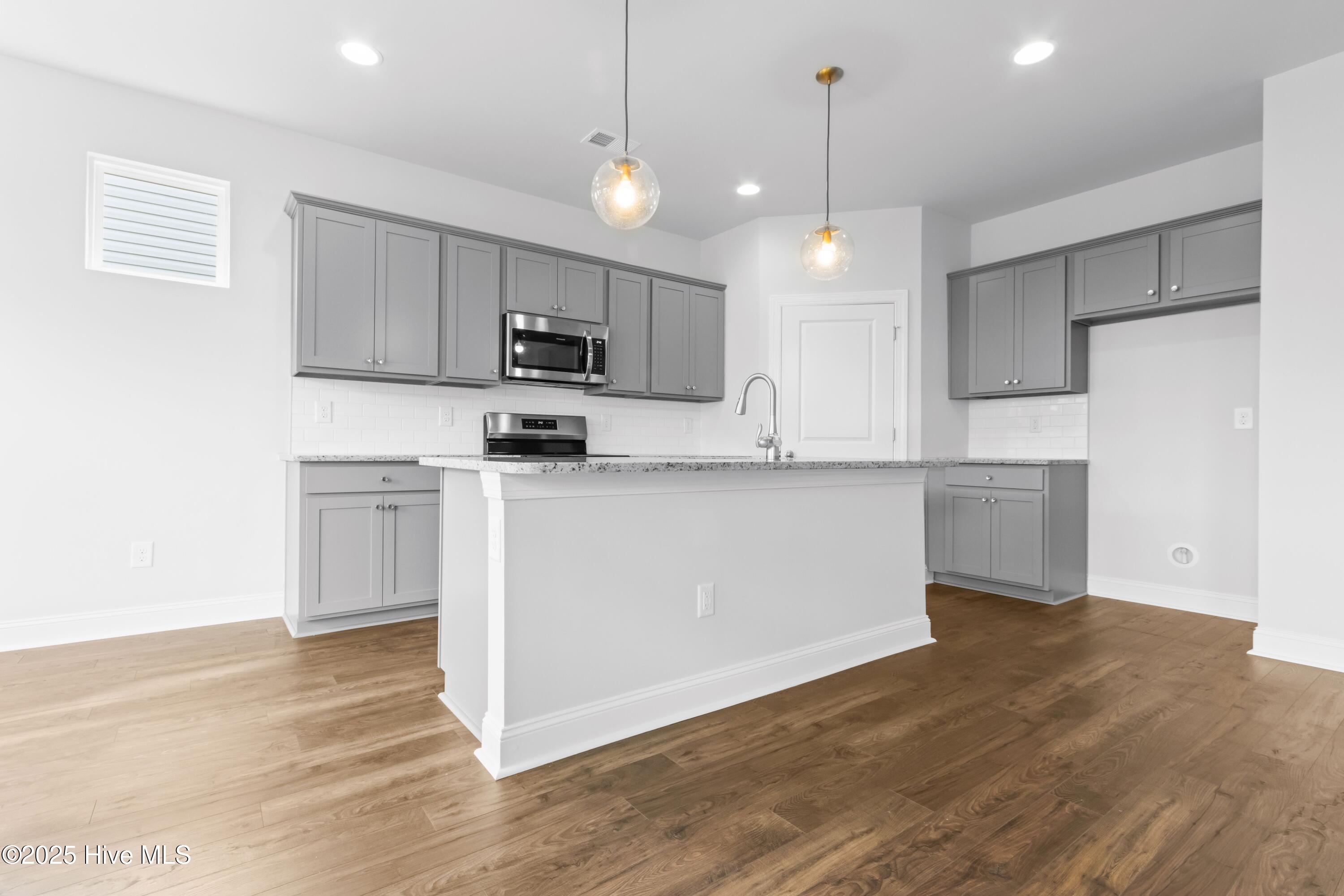 1237 Calabash Station Boulevard Property Photo 16