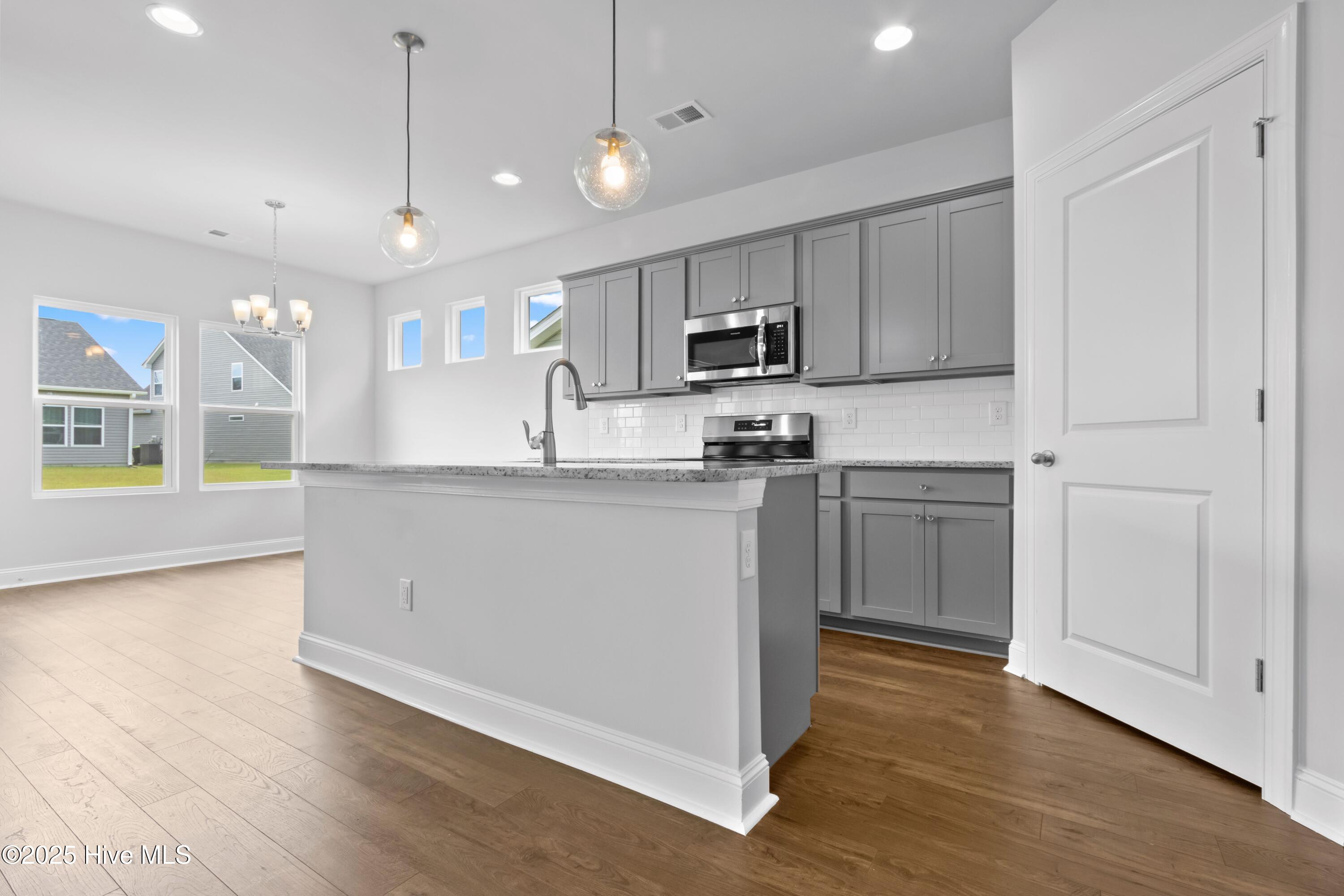 1237 Calabash Station Boulevard Property Photo 17