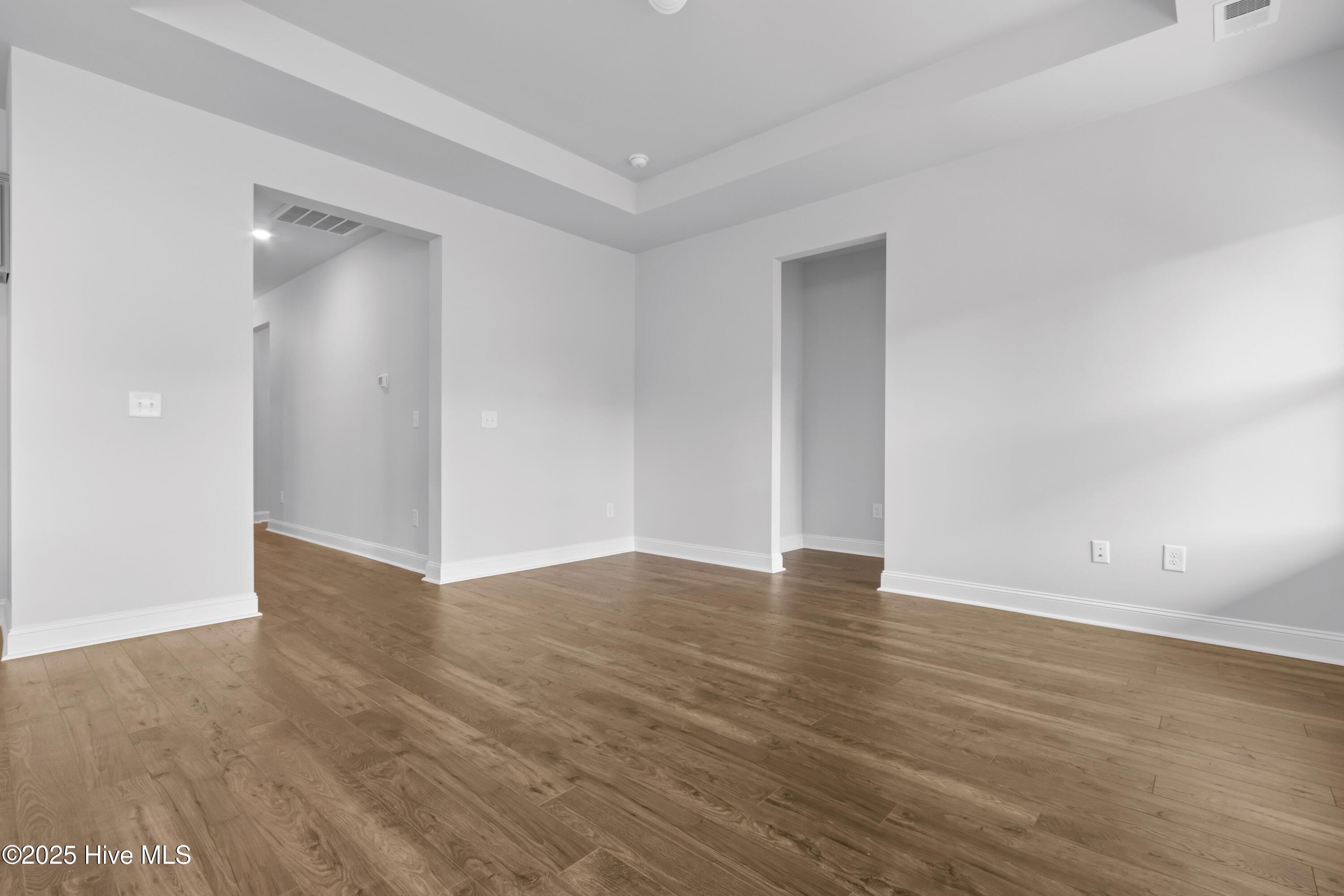1237 Calabash Station Boulevard Property Photo 18