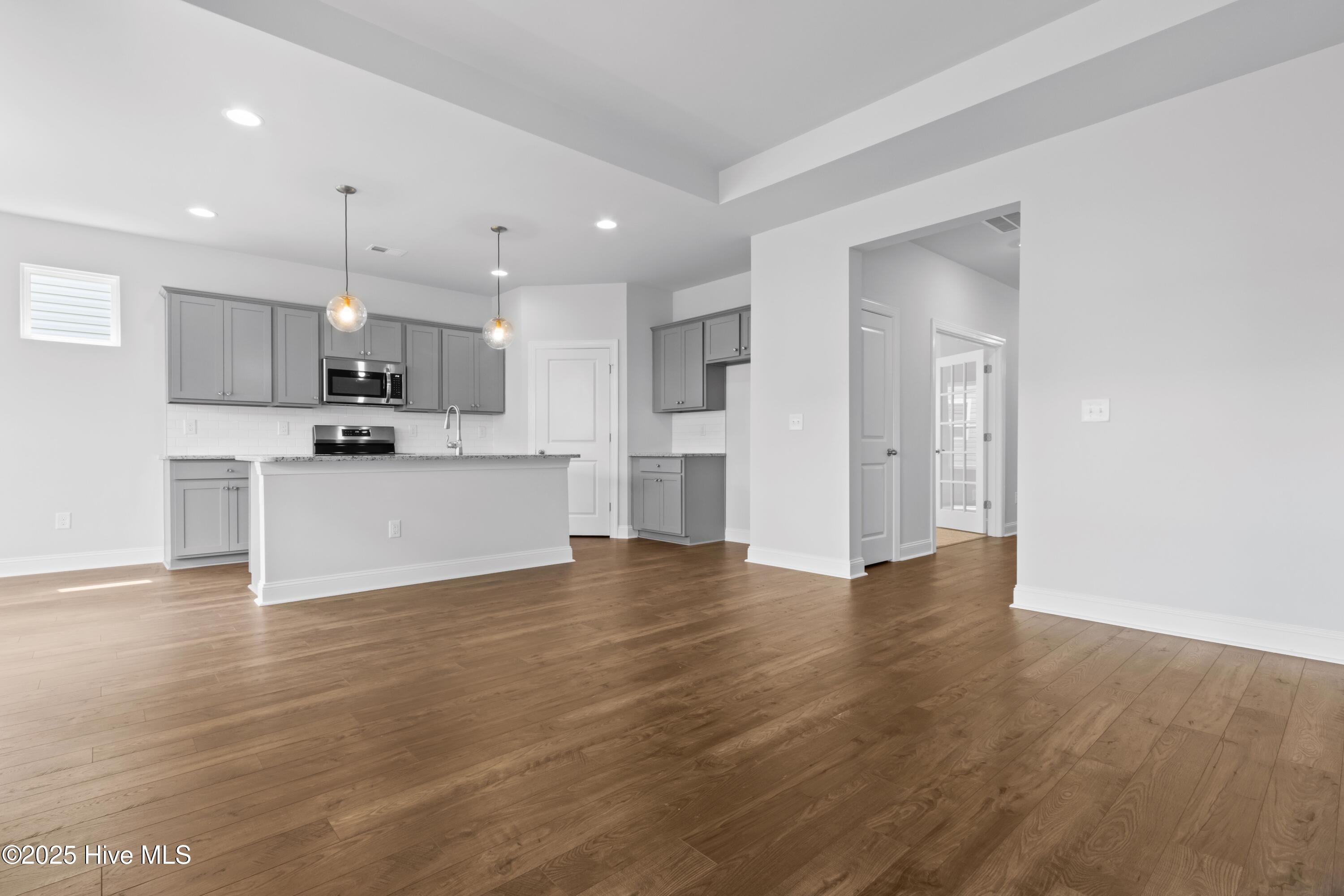 1237 Calabash Station Boulevard Property Photo 19