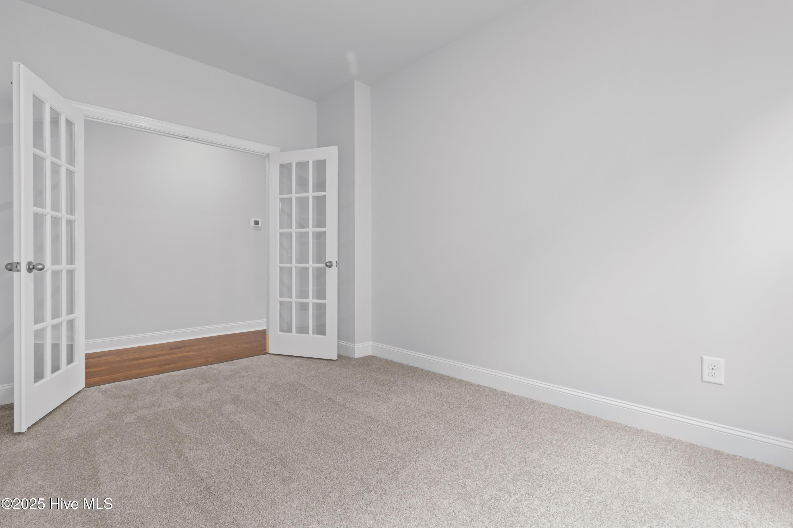 1237 Calabash Station Boulevard Property Photo 20