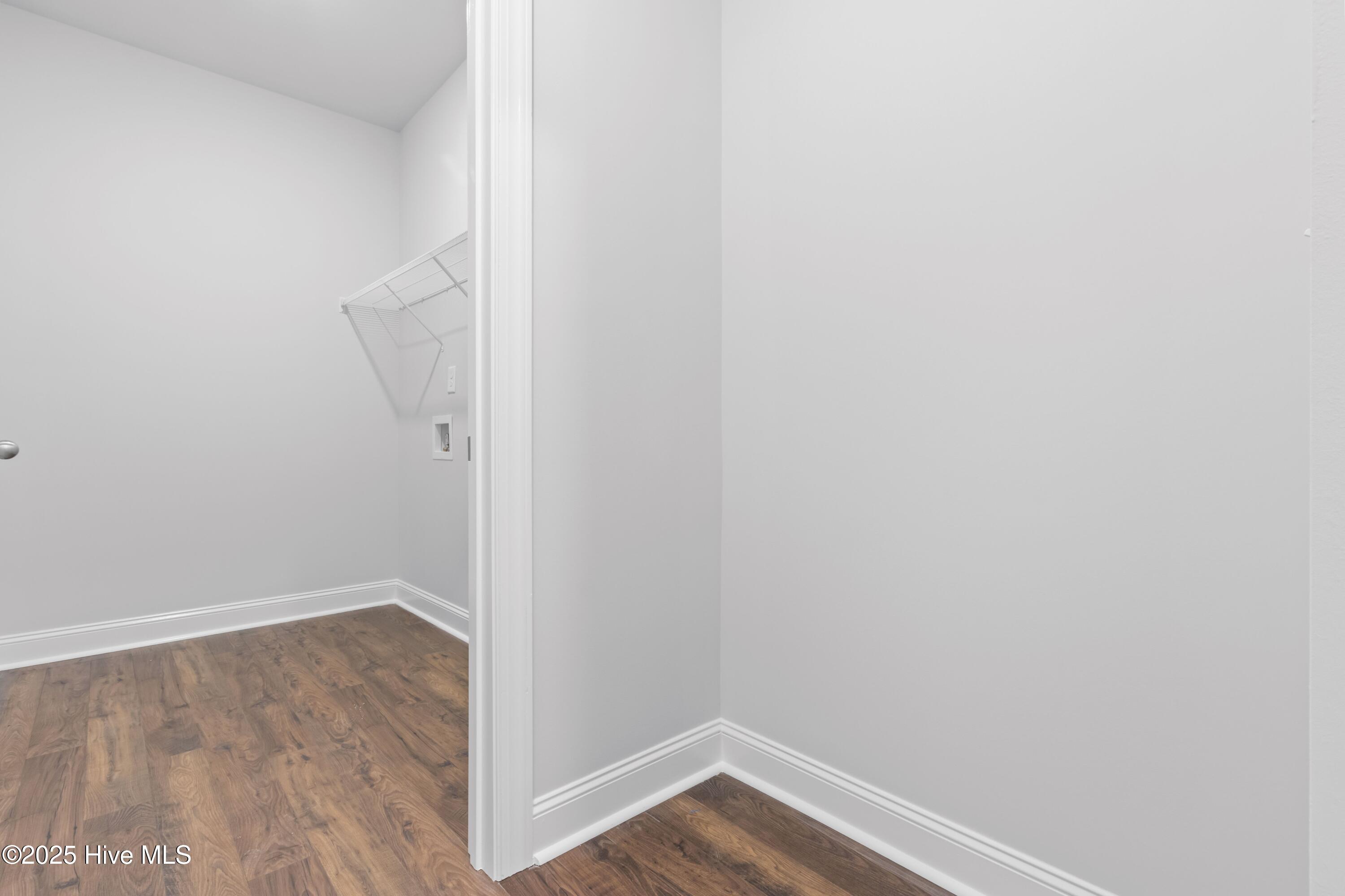 1237 Calabash Station Boulevard Property Photo 22