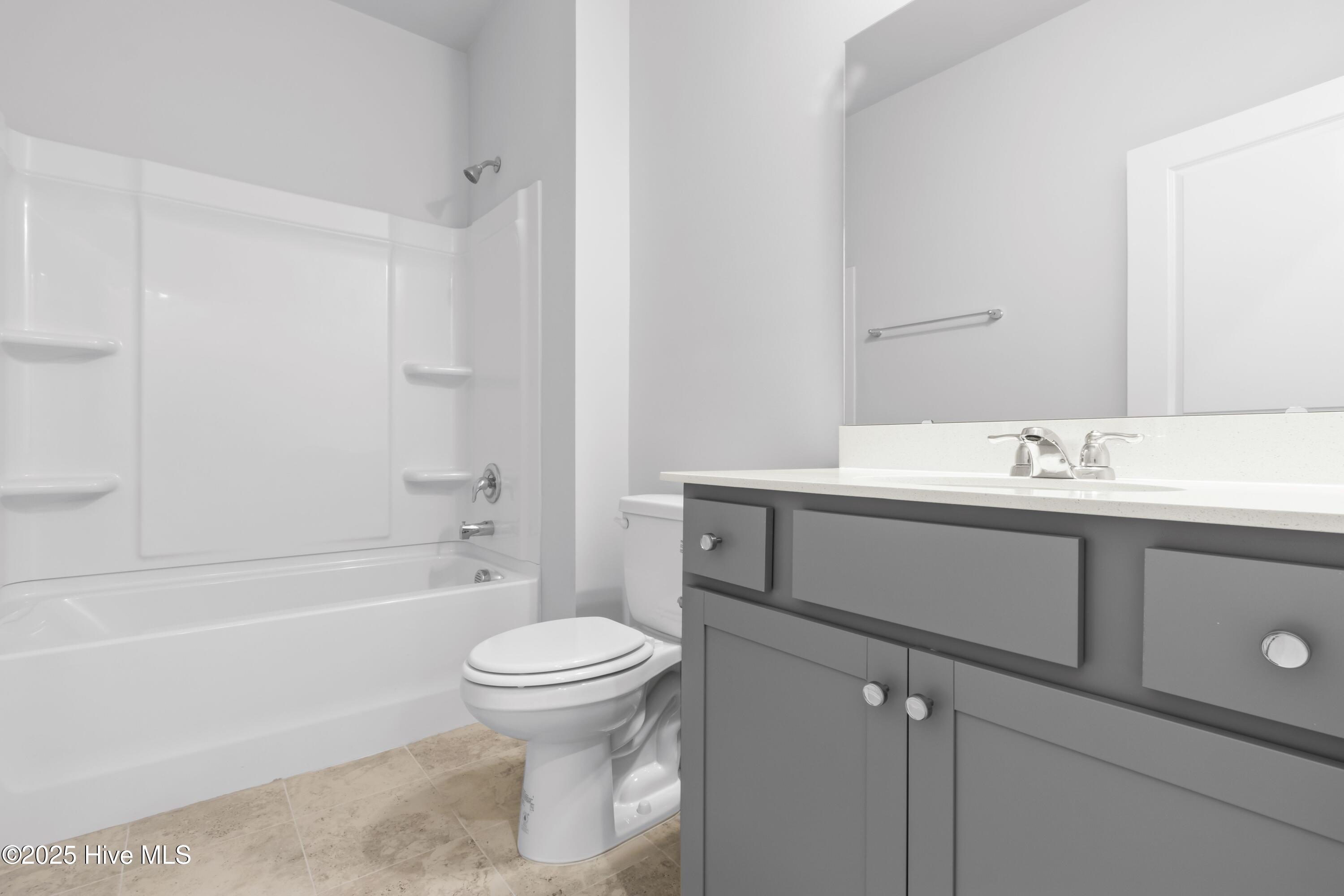 1237 Calabash Station Boulevard Property Photo 23