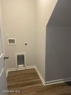 778 Palm Frond Way Property Photo 10