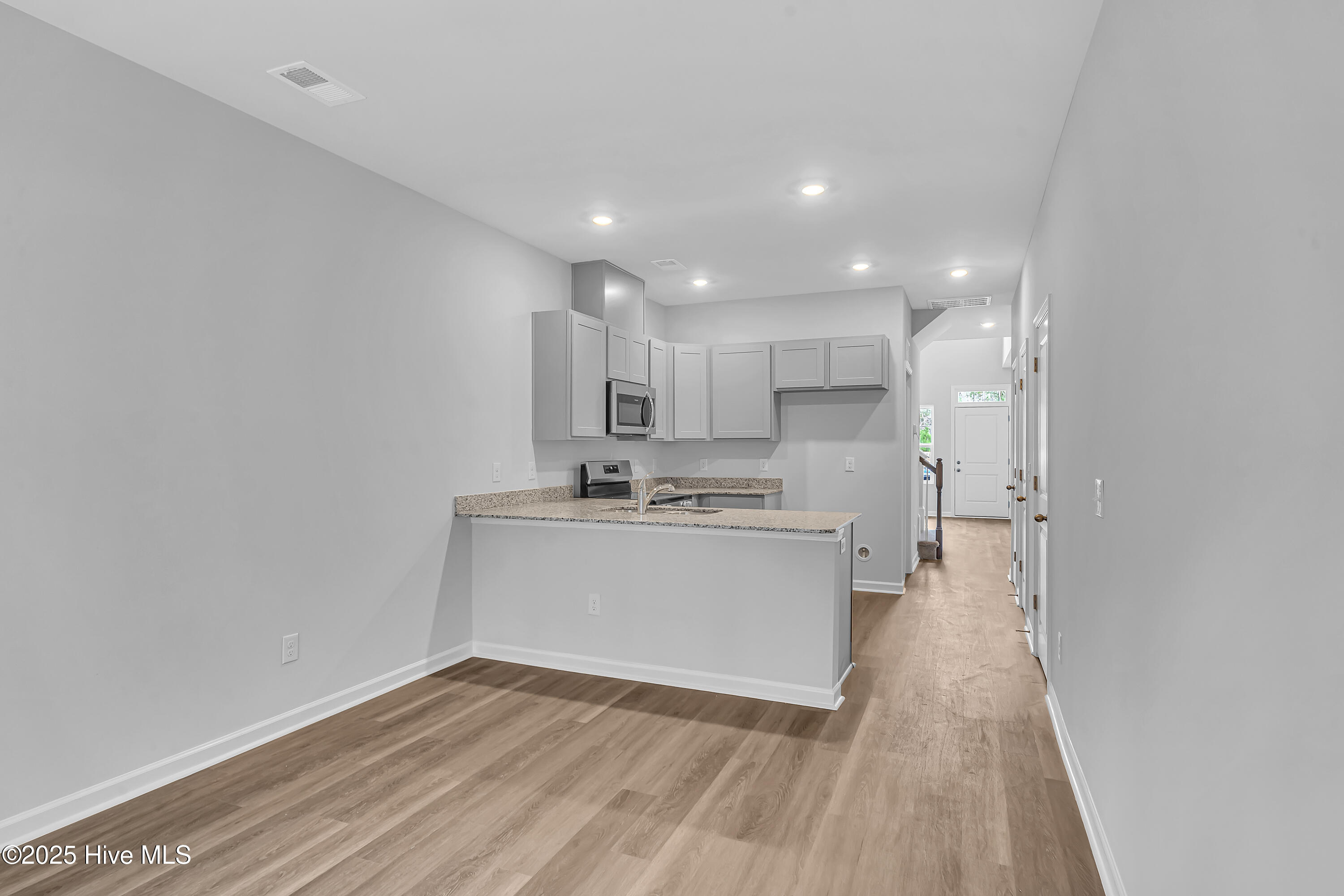 778 Palm Frond Way Property Photo 12