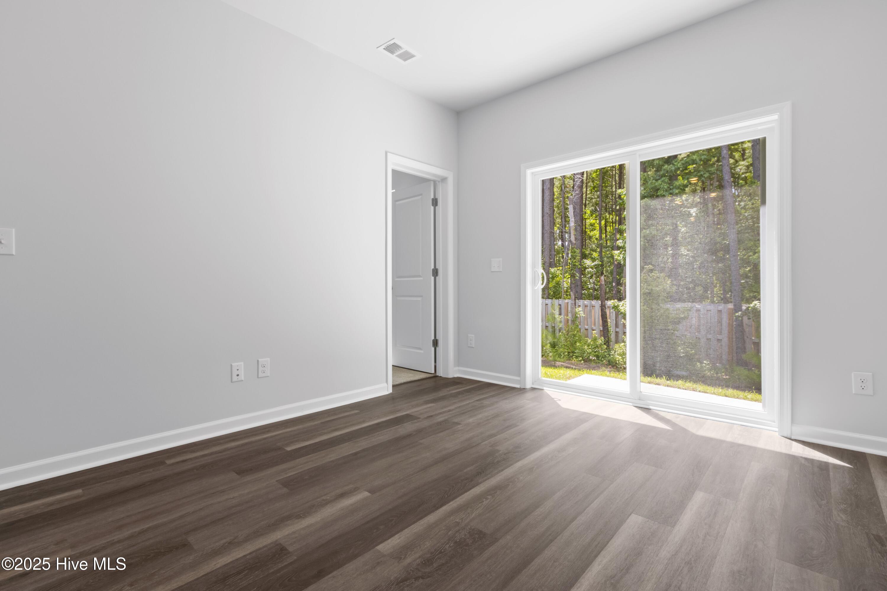 778 Palm Frond Way Property Photo 13