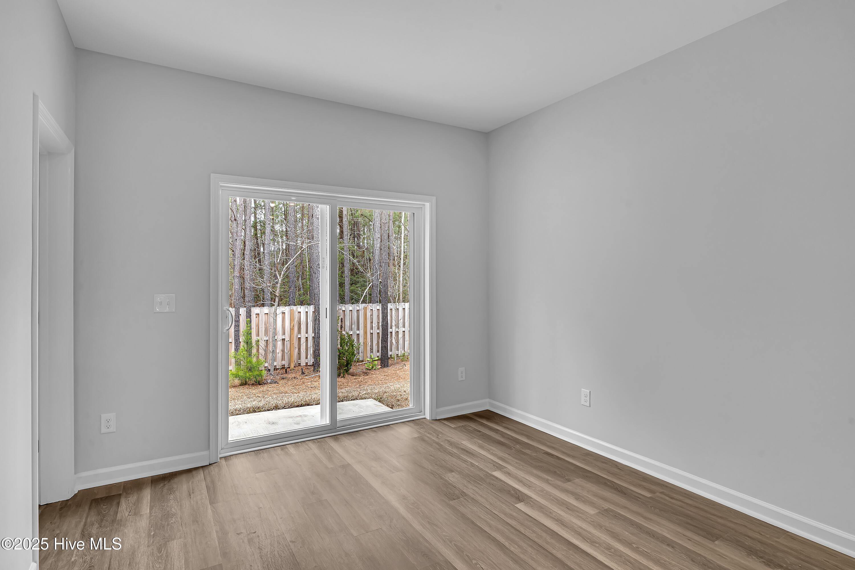 778 Palm Frond Way Property Photo 14
