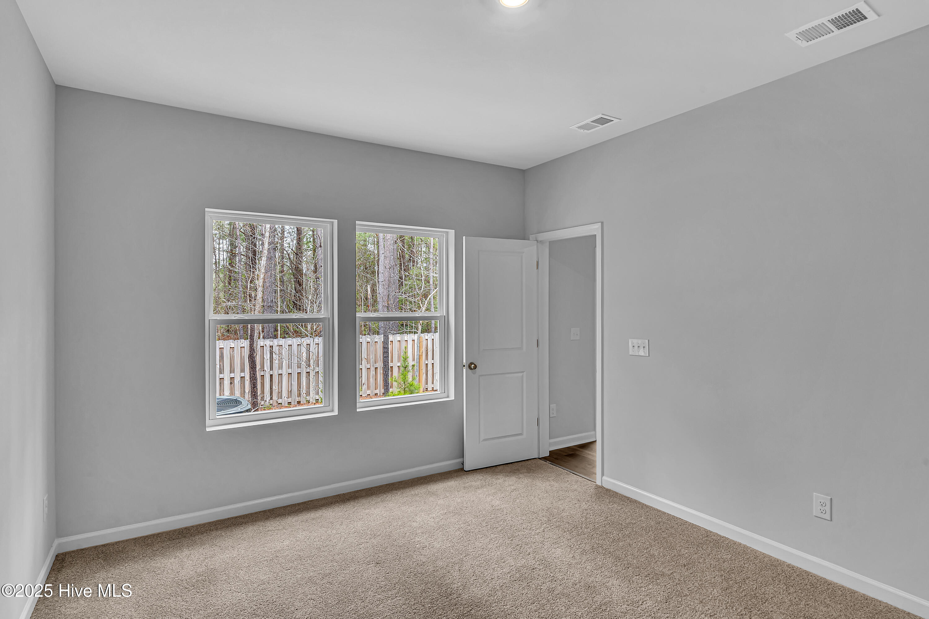 778 Palm Frond Way Property Photo 15