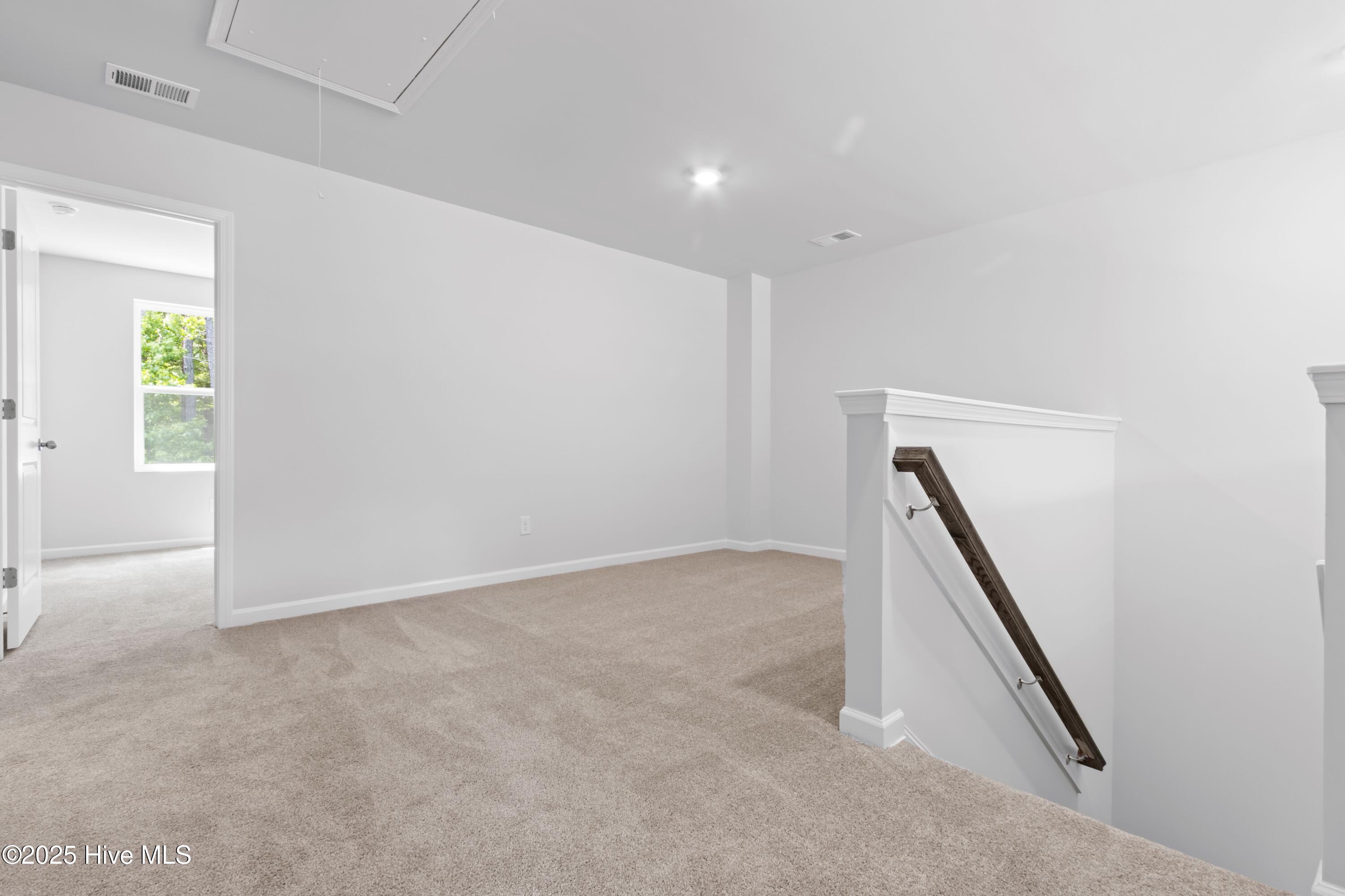 778 Palm Frond Way Property Photo 18