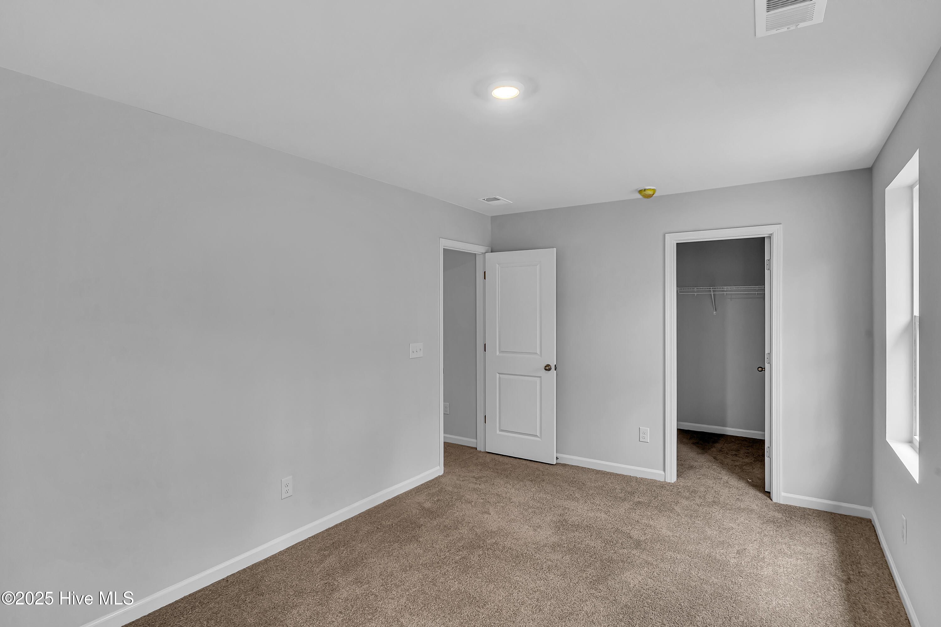 778 Palm Frond Way Property Photo 19