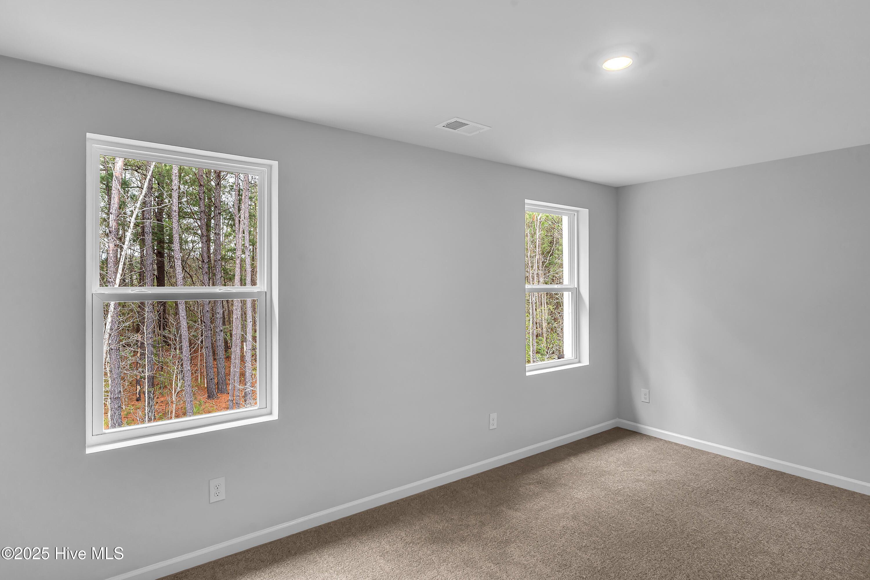 778 Palm Frond Way Property Photo 20