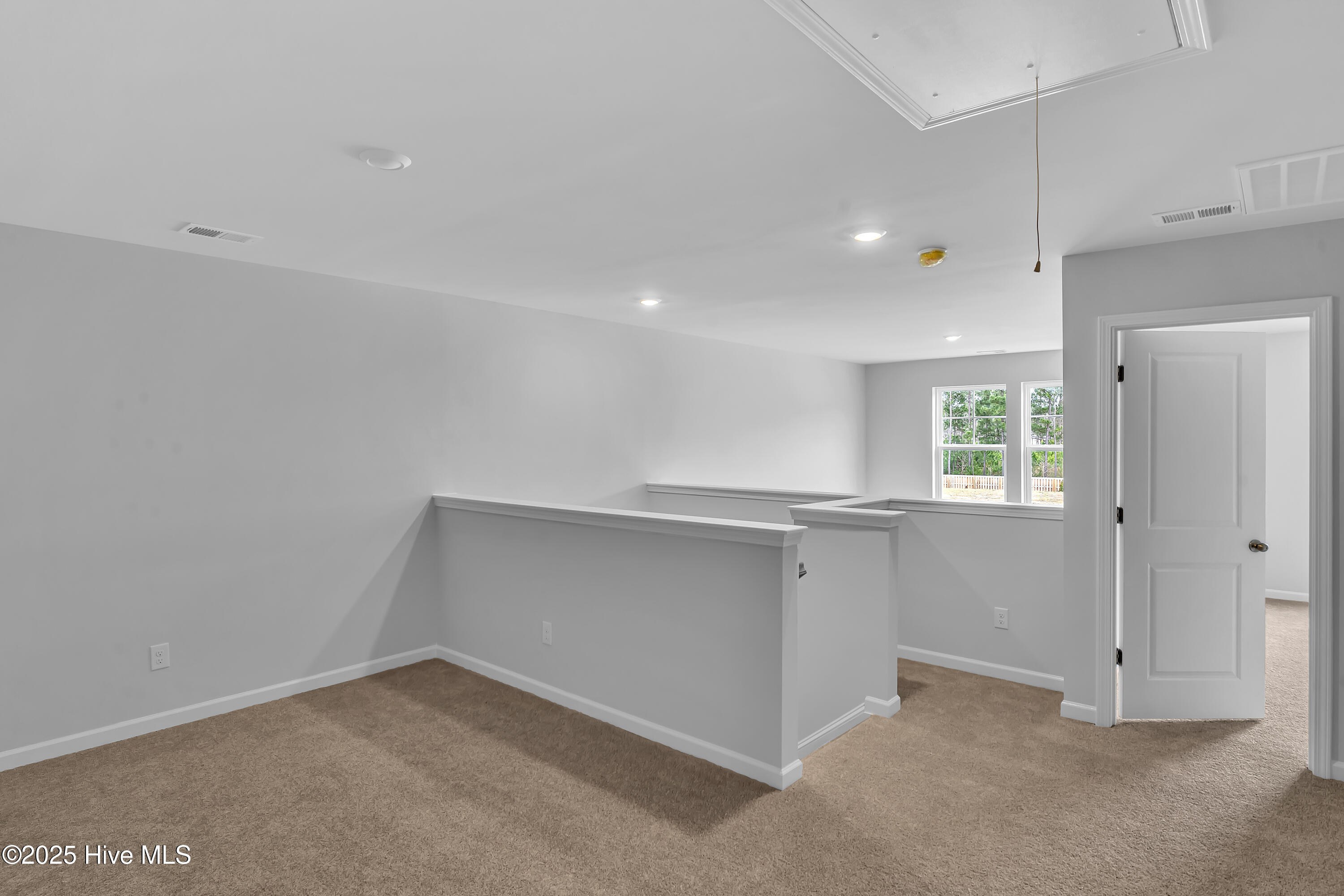 778 Palm Frond Way Property Photo 22
