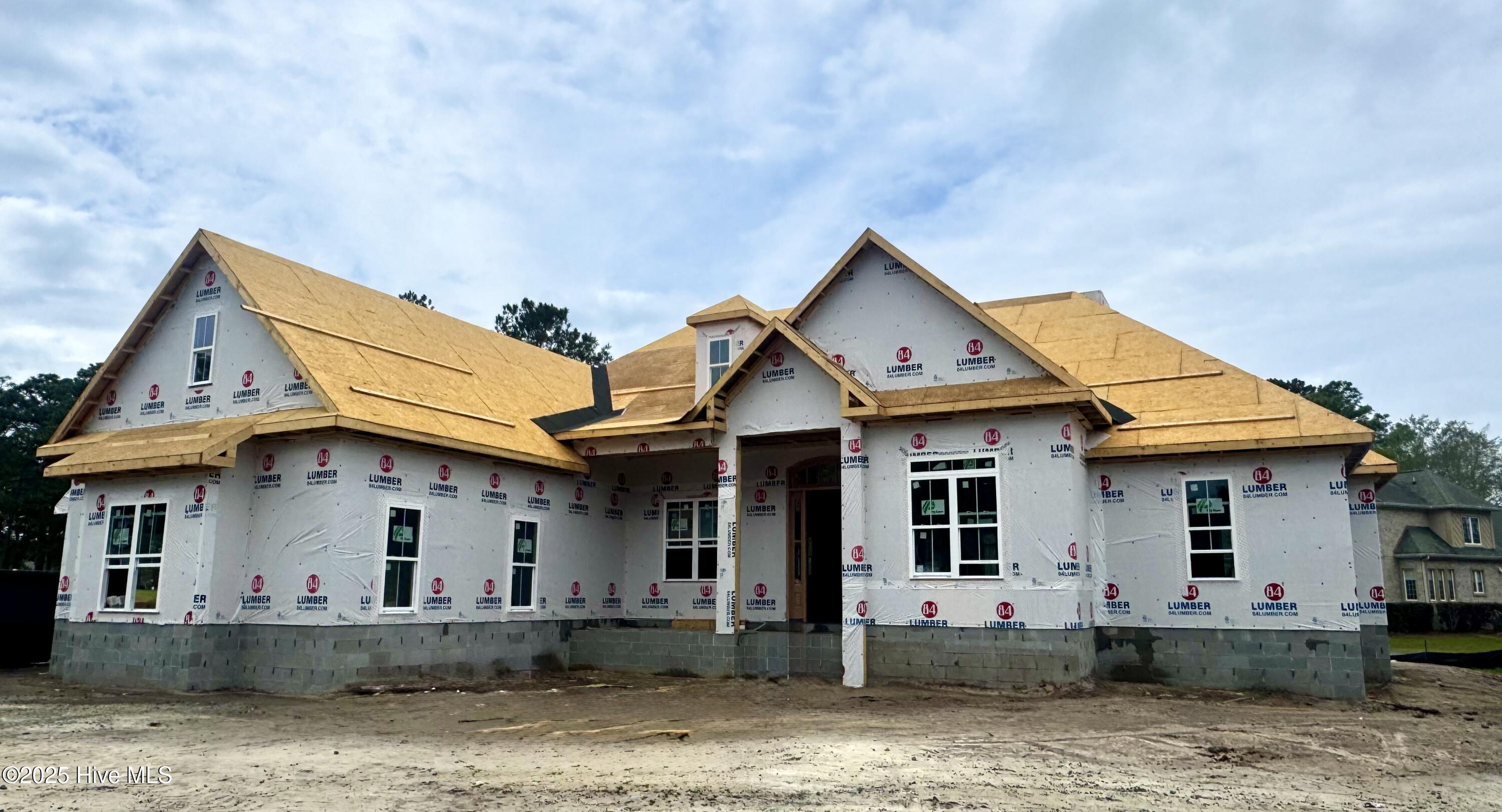 6657 Annesbrook Place Property Photo 2