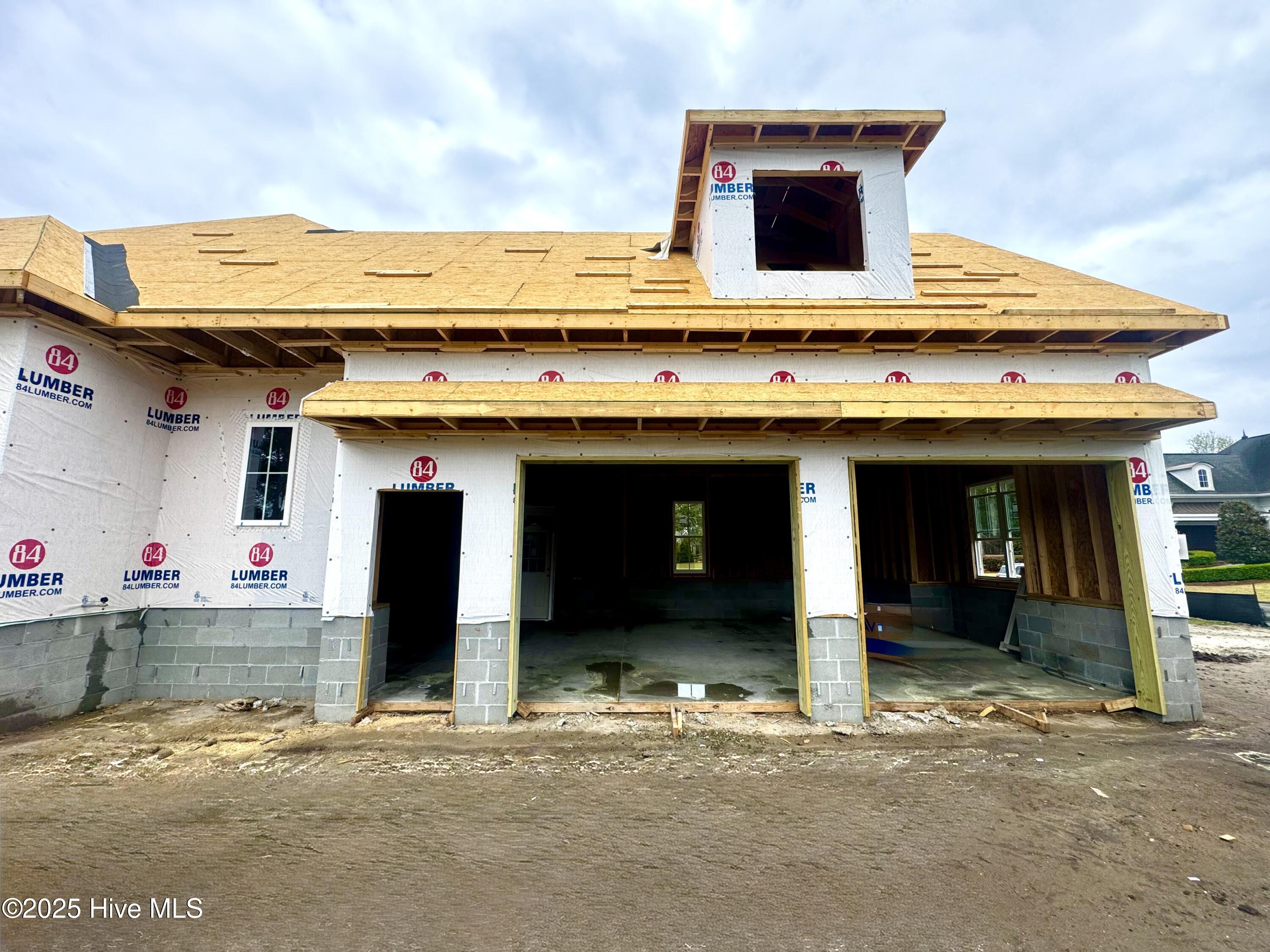 6657 Annesbrook Place Property Photo 3