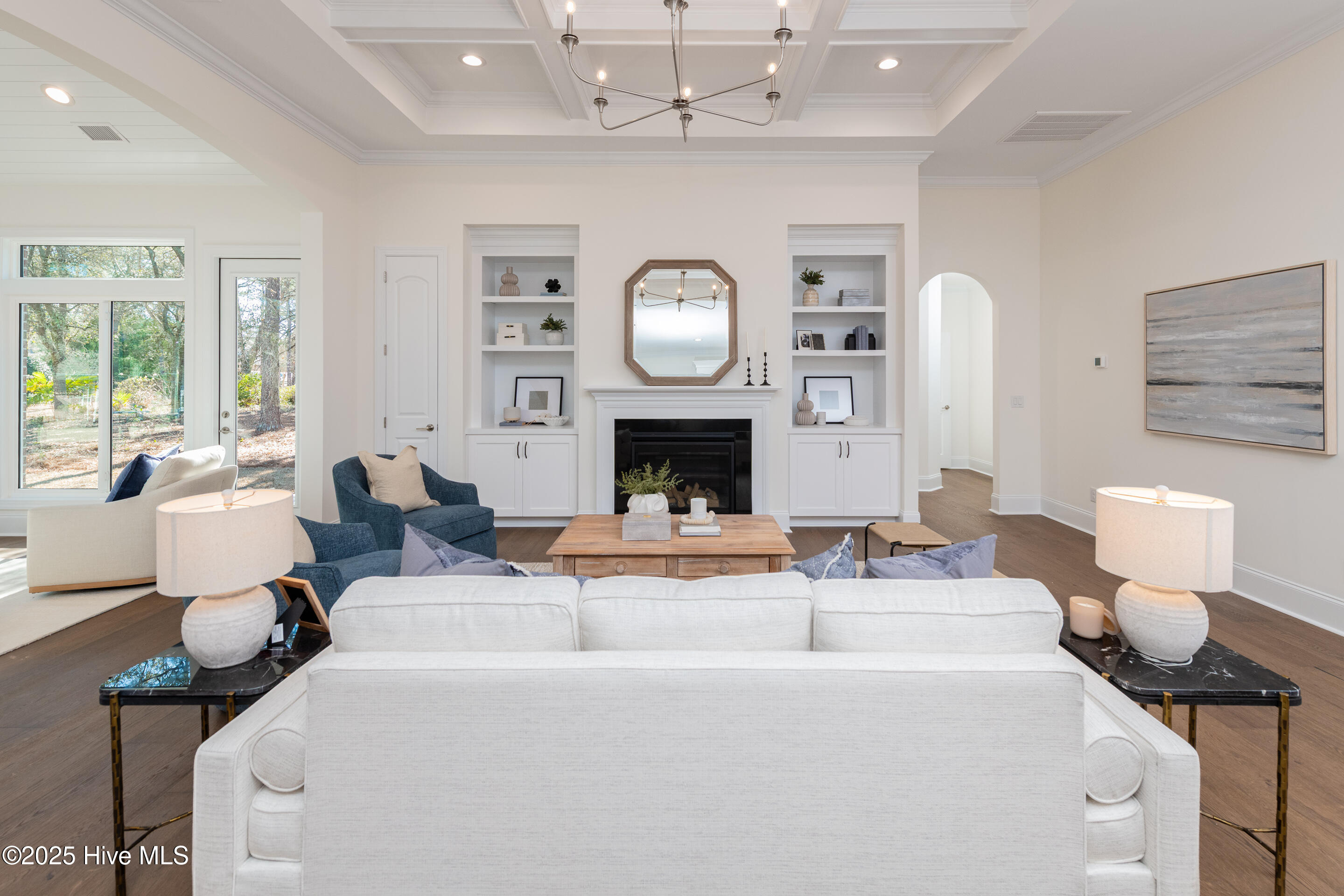 6657 Annesbrook Place Property Photo 16