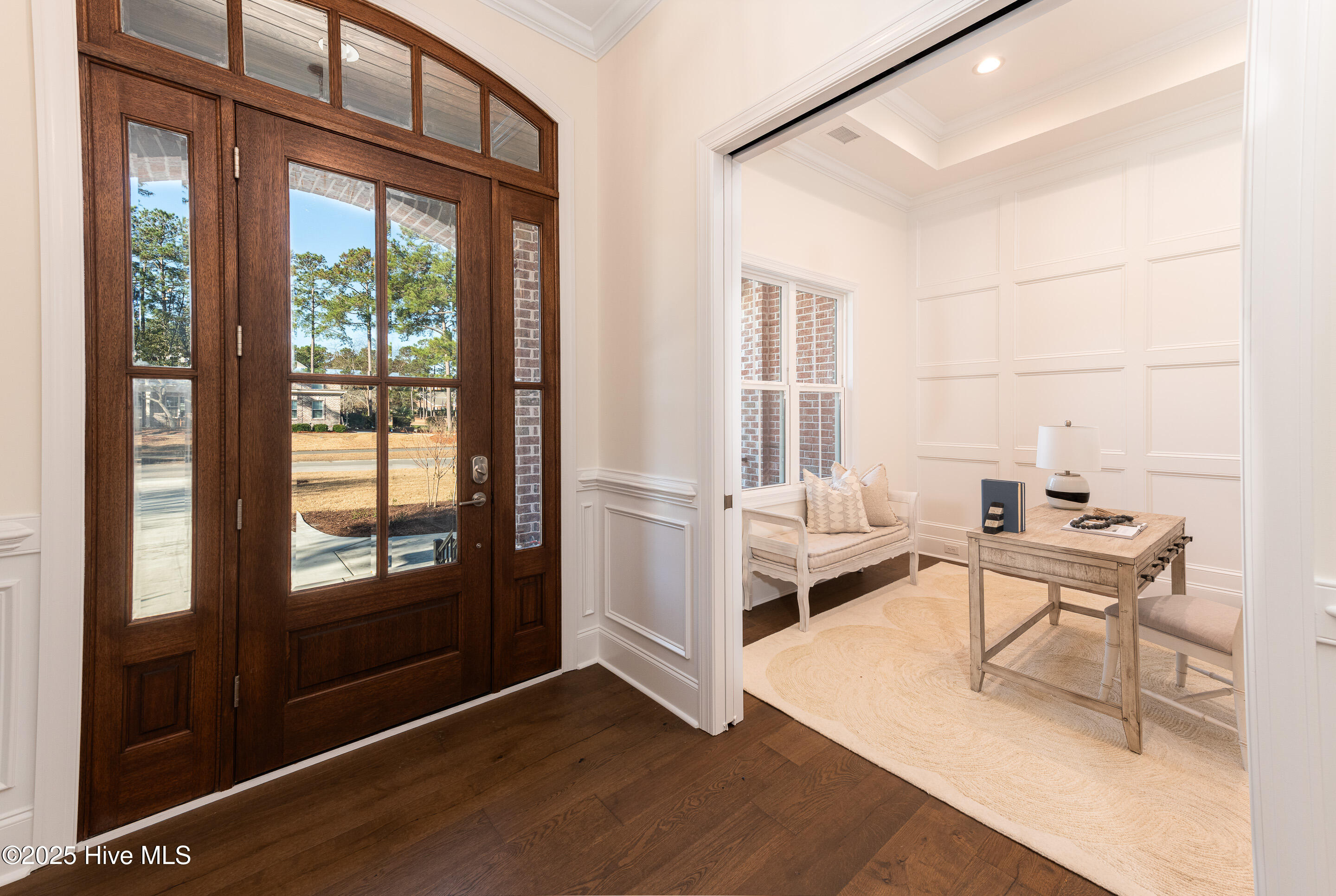 6657 Annesbrook Place Property Photo 17