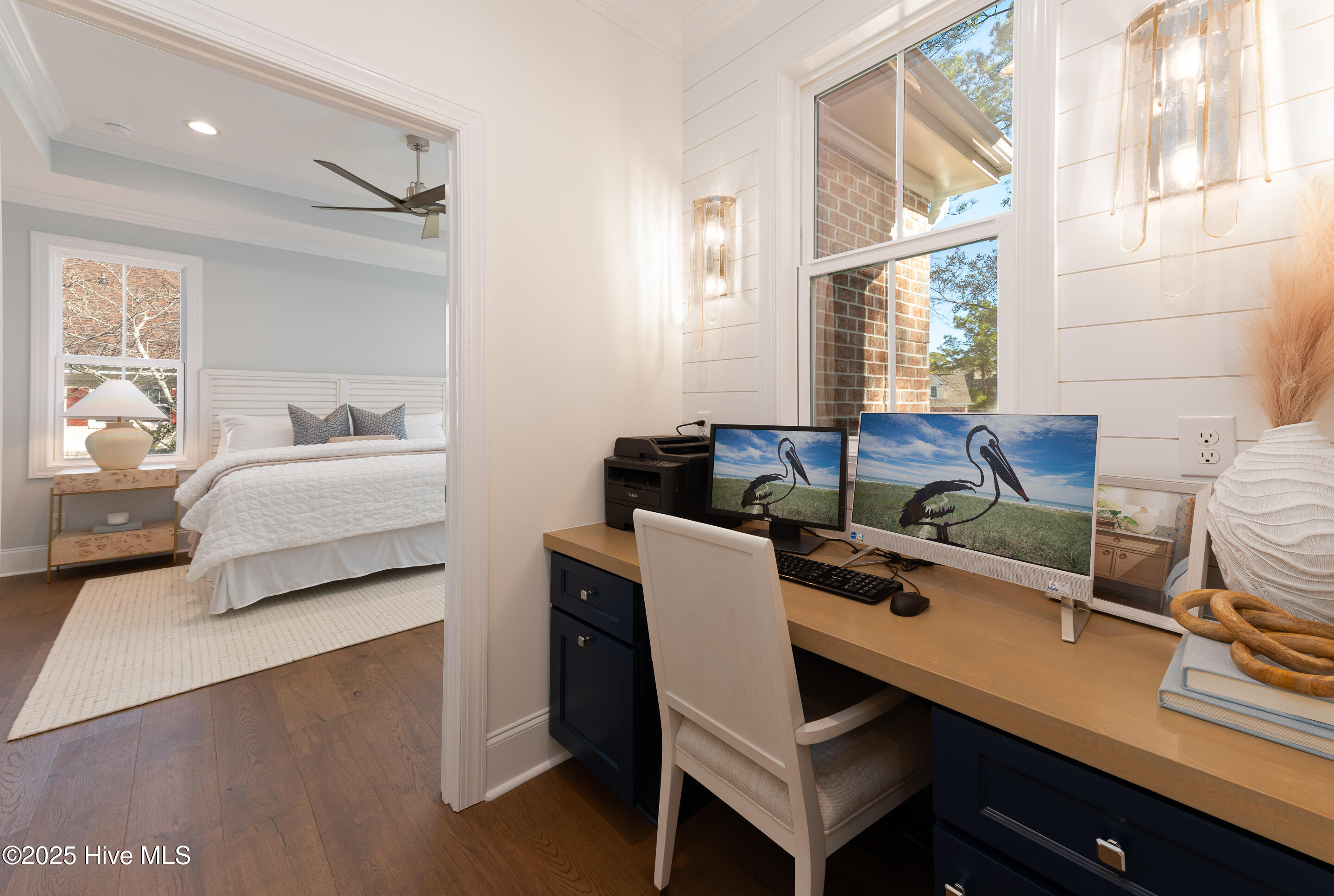 6657 Annesbrook Place Property Photo 22