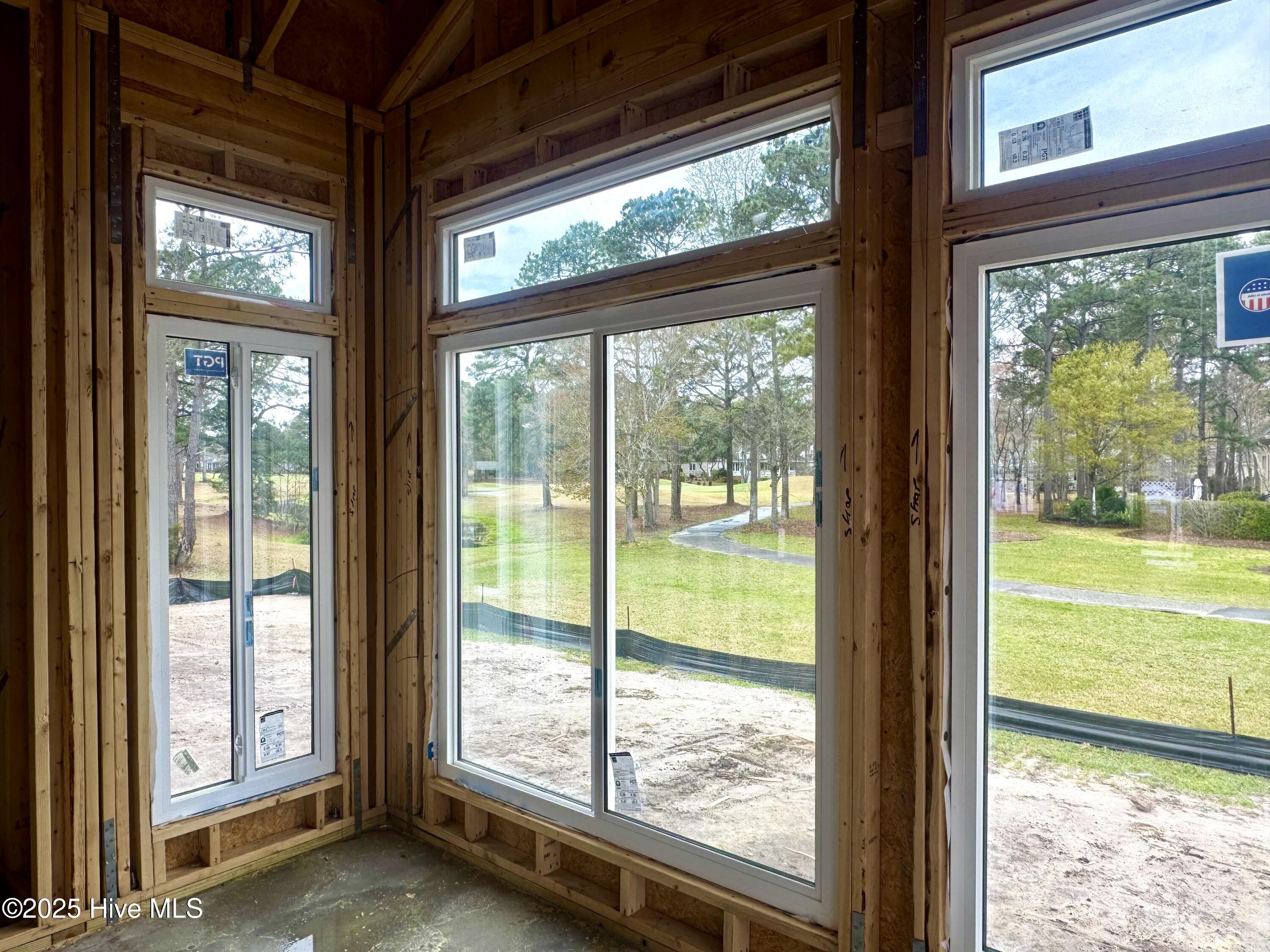 6657 Annesbrook Place Property Photo 24