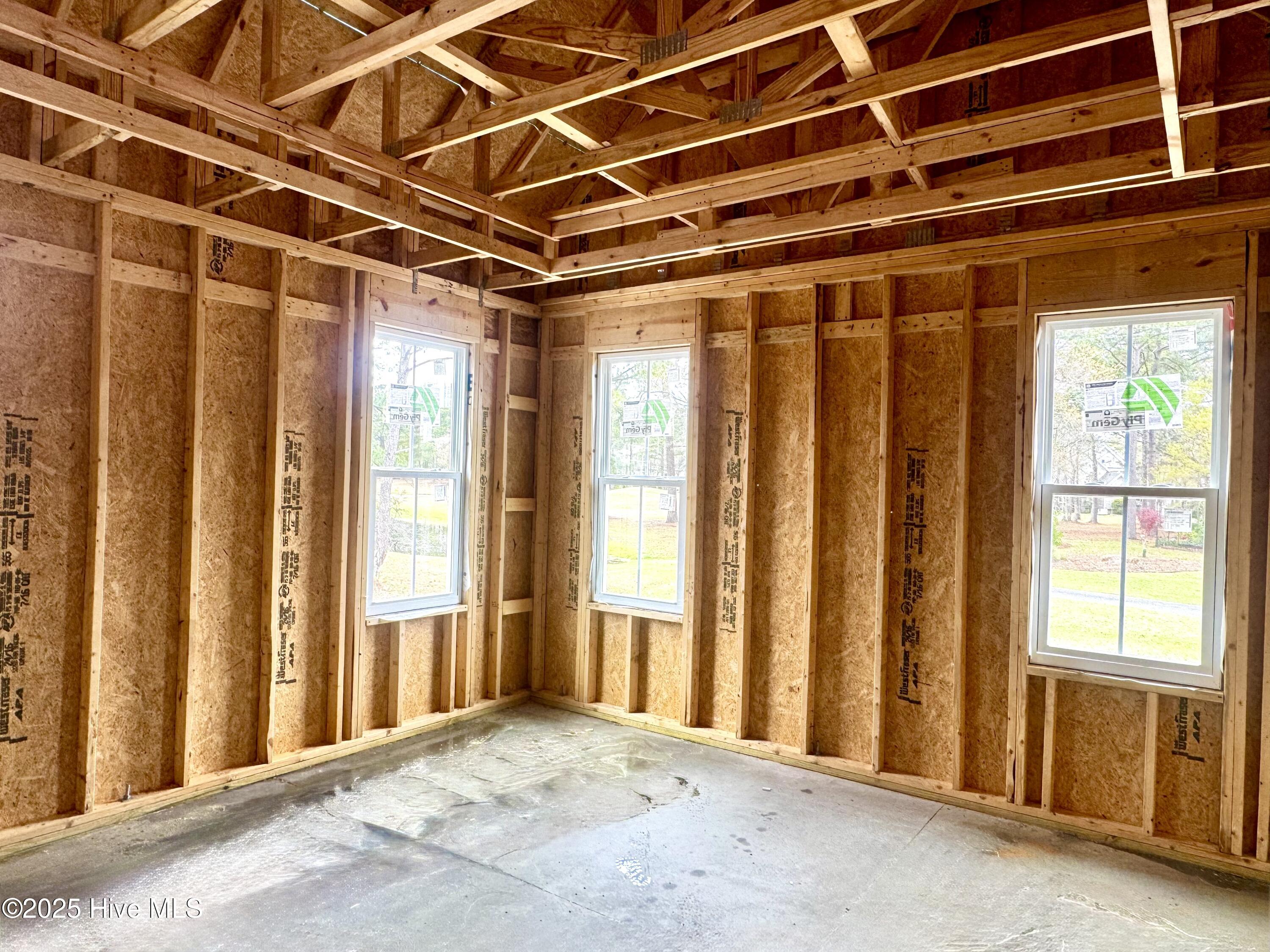 6657 Annesbrook Place Property Photo 25