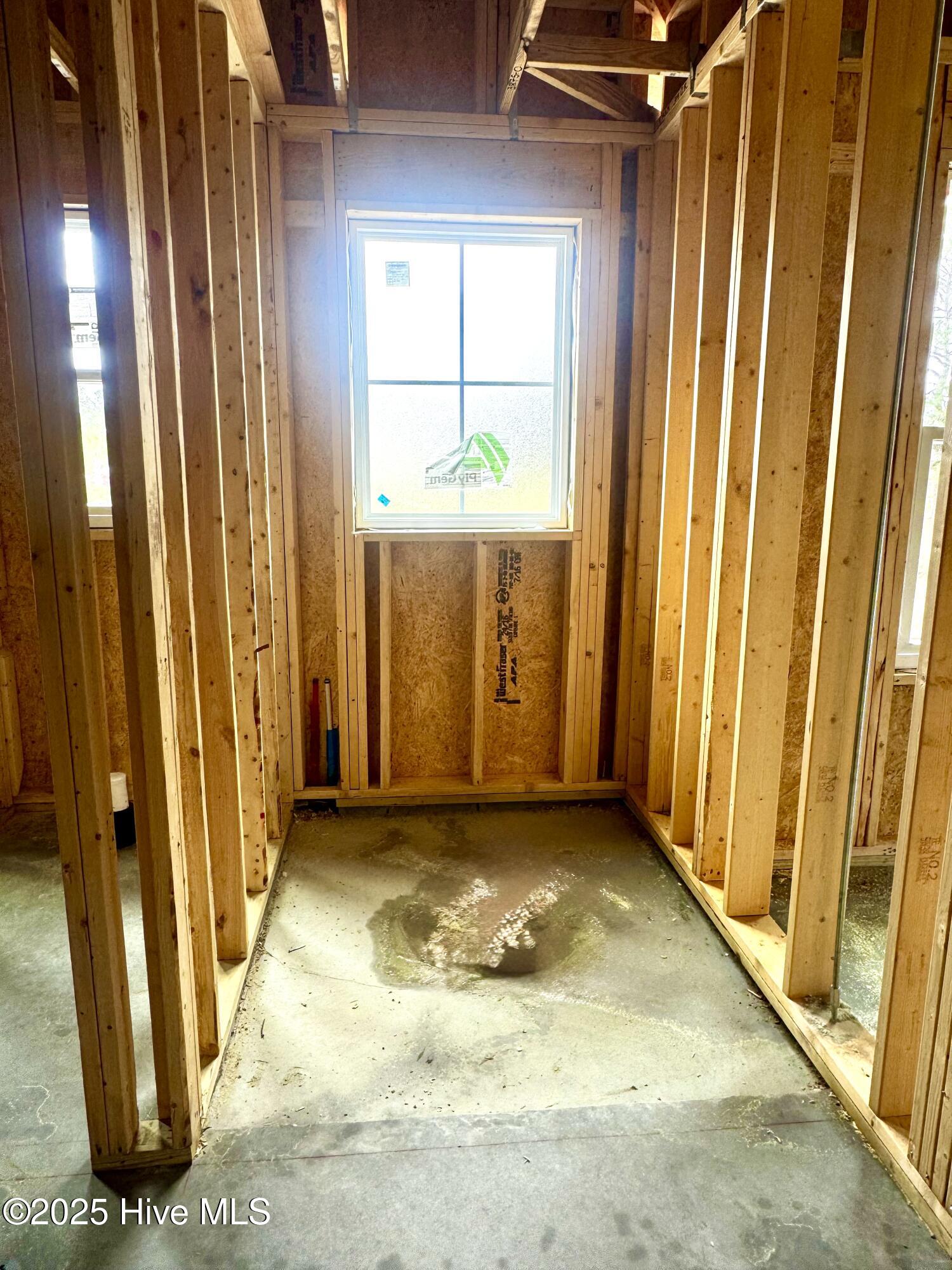 6657 Annesbrook Place Property Photo 26