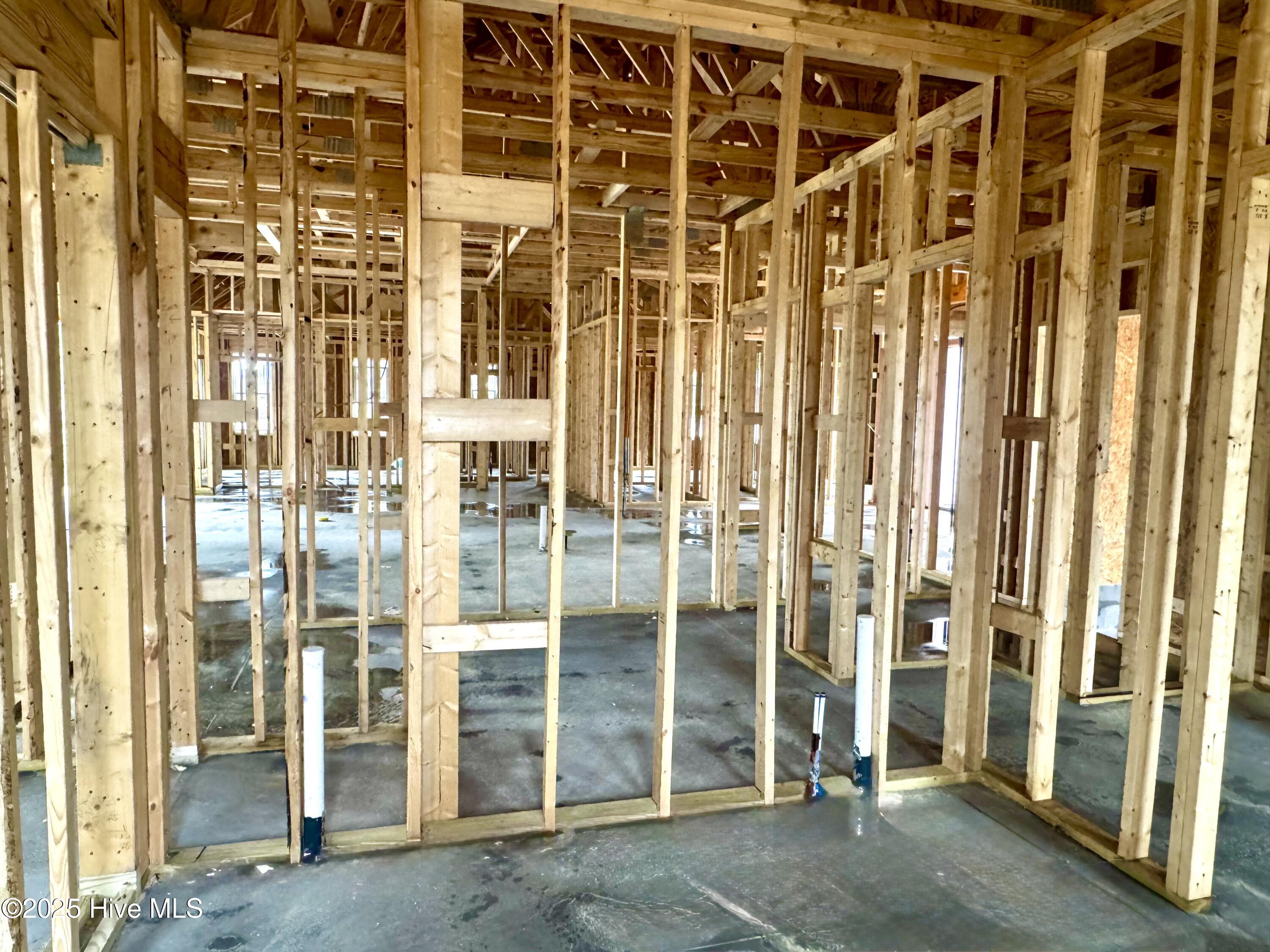 6657 Annesbrook Place Property Photo 27