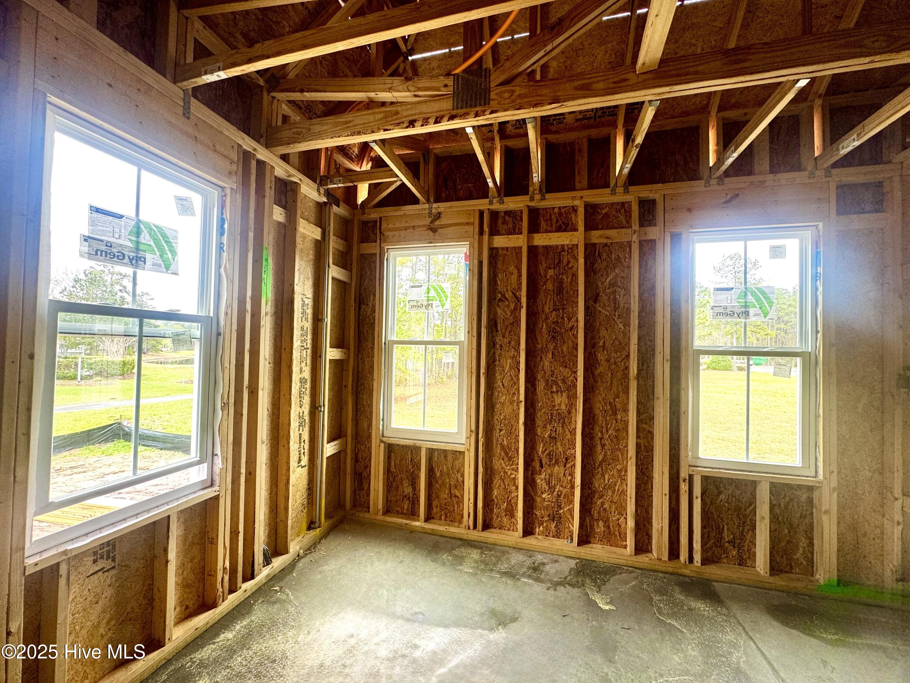 6657 Annesbrook Place Property Photo 28