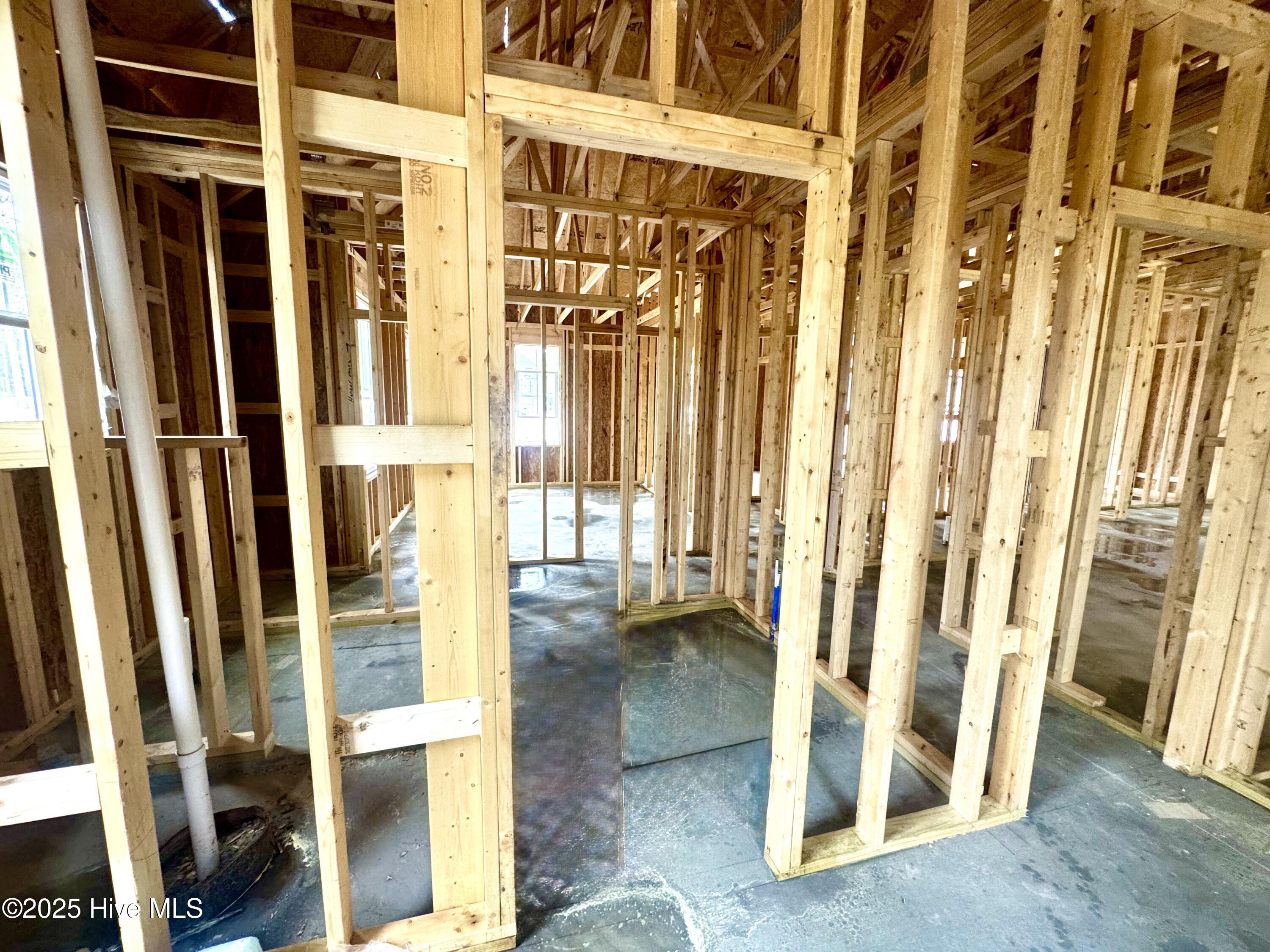 6657 Annesbrook Place Property Photo 29