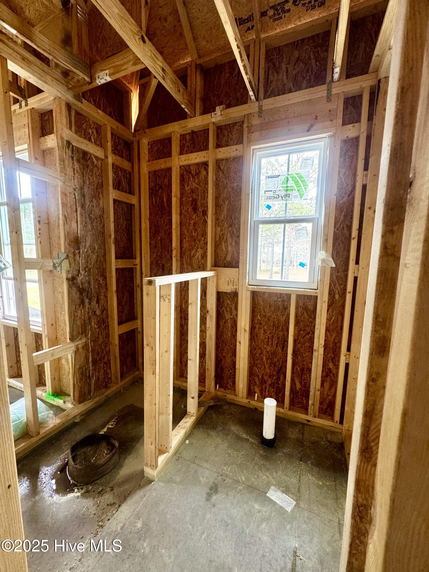 6657 Annesbrook Place Property Photo 30